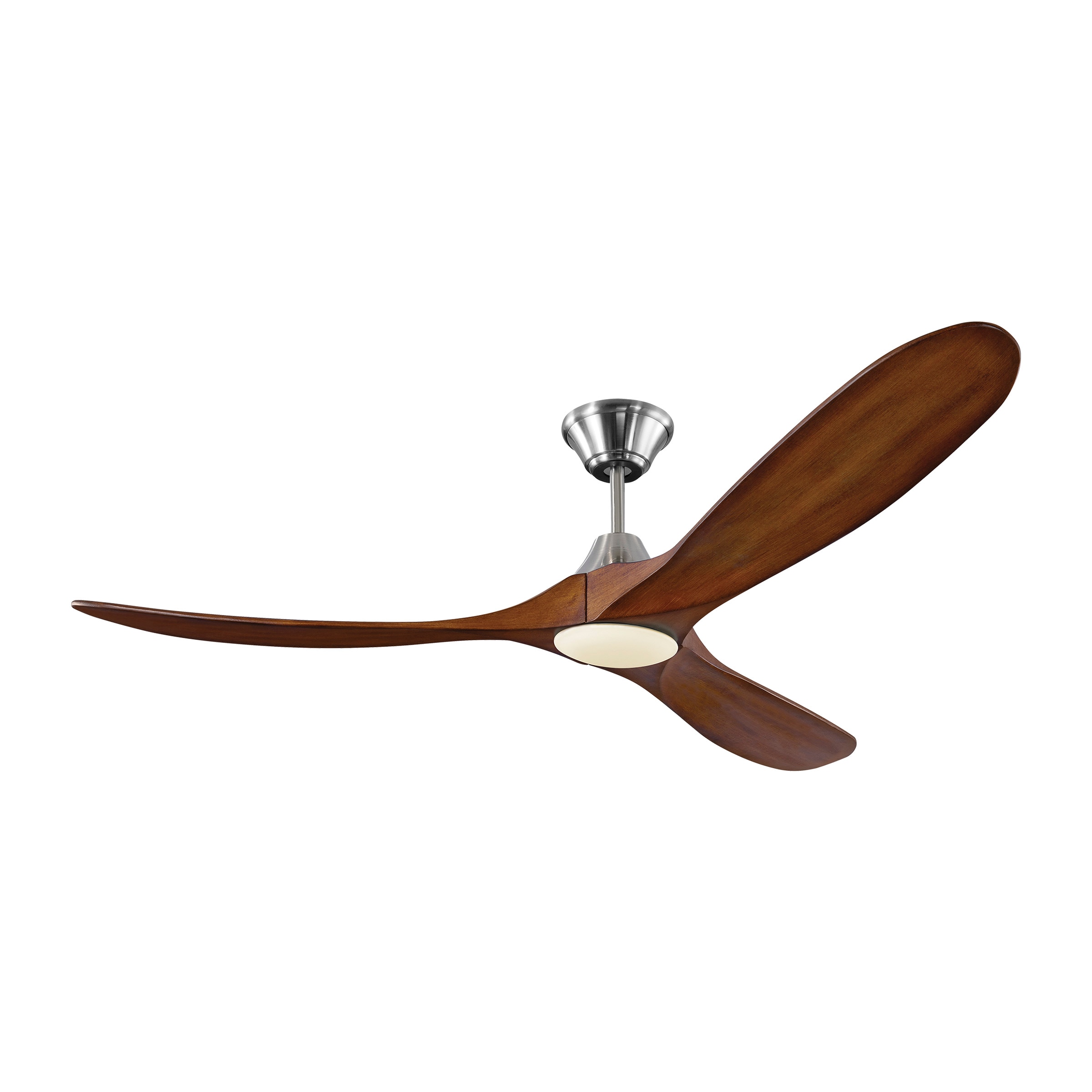 Generation Lighting 3MAVR60BSKOAD Ceiling-Fans - View #3