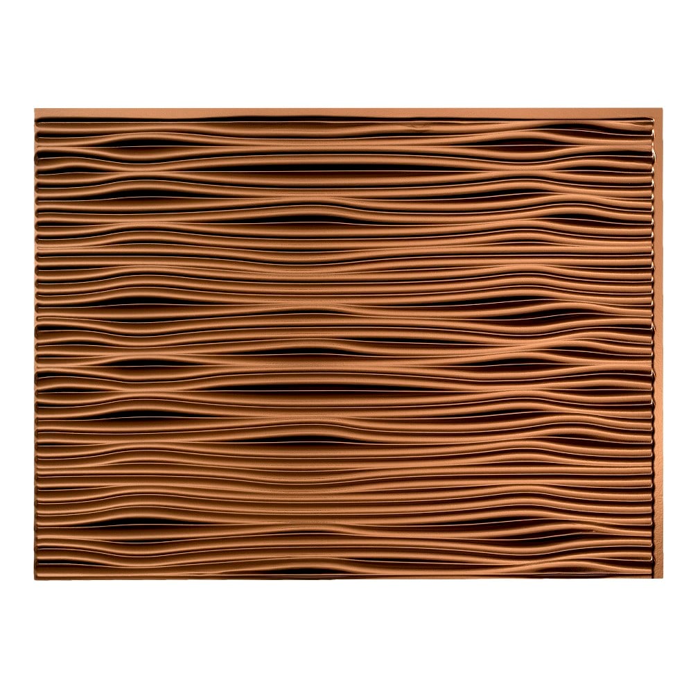 Fasade PB6526 Kitchen-Panels - View #2