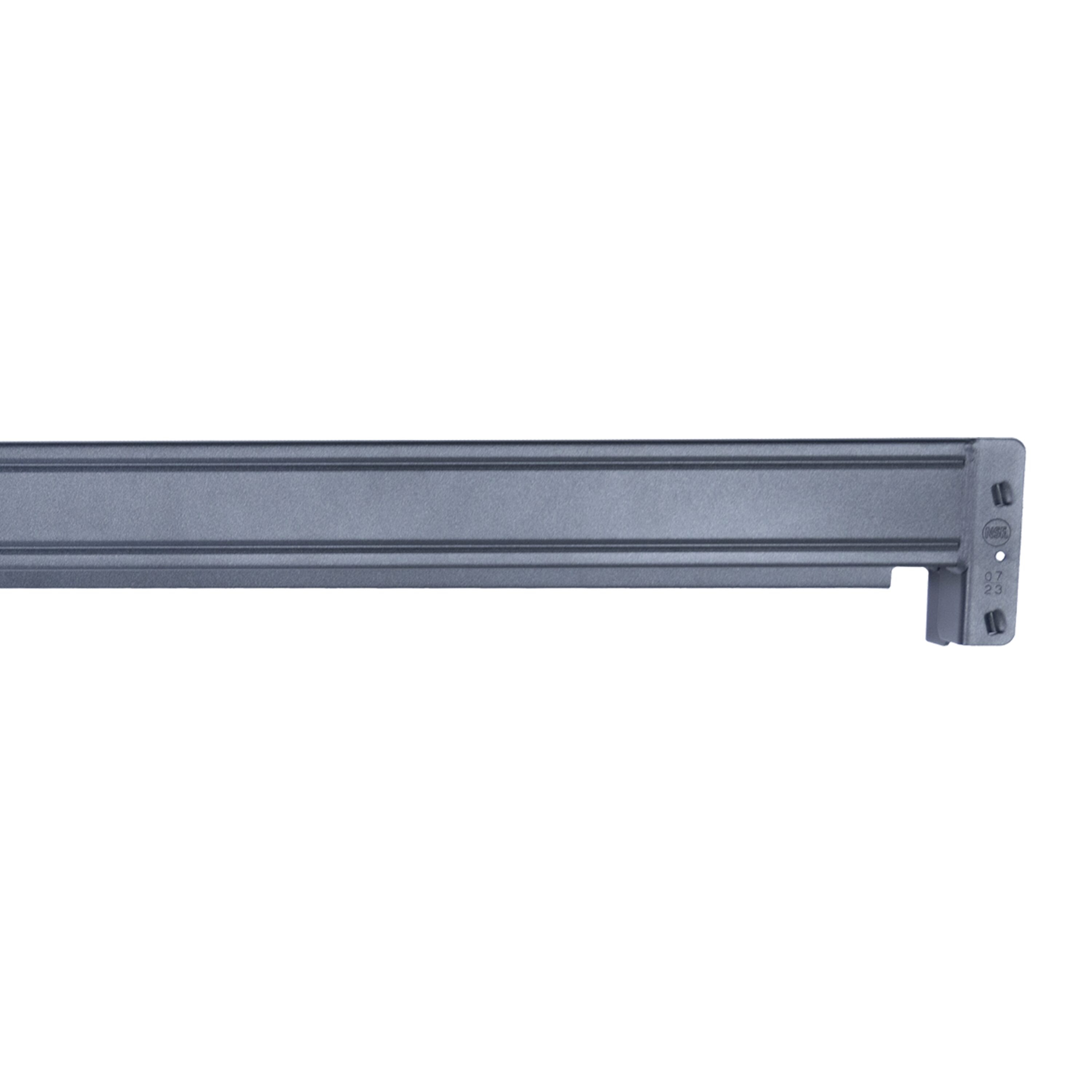Kobalt LKD84BM4TS Free-Standing-Shelving - View #3