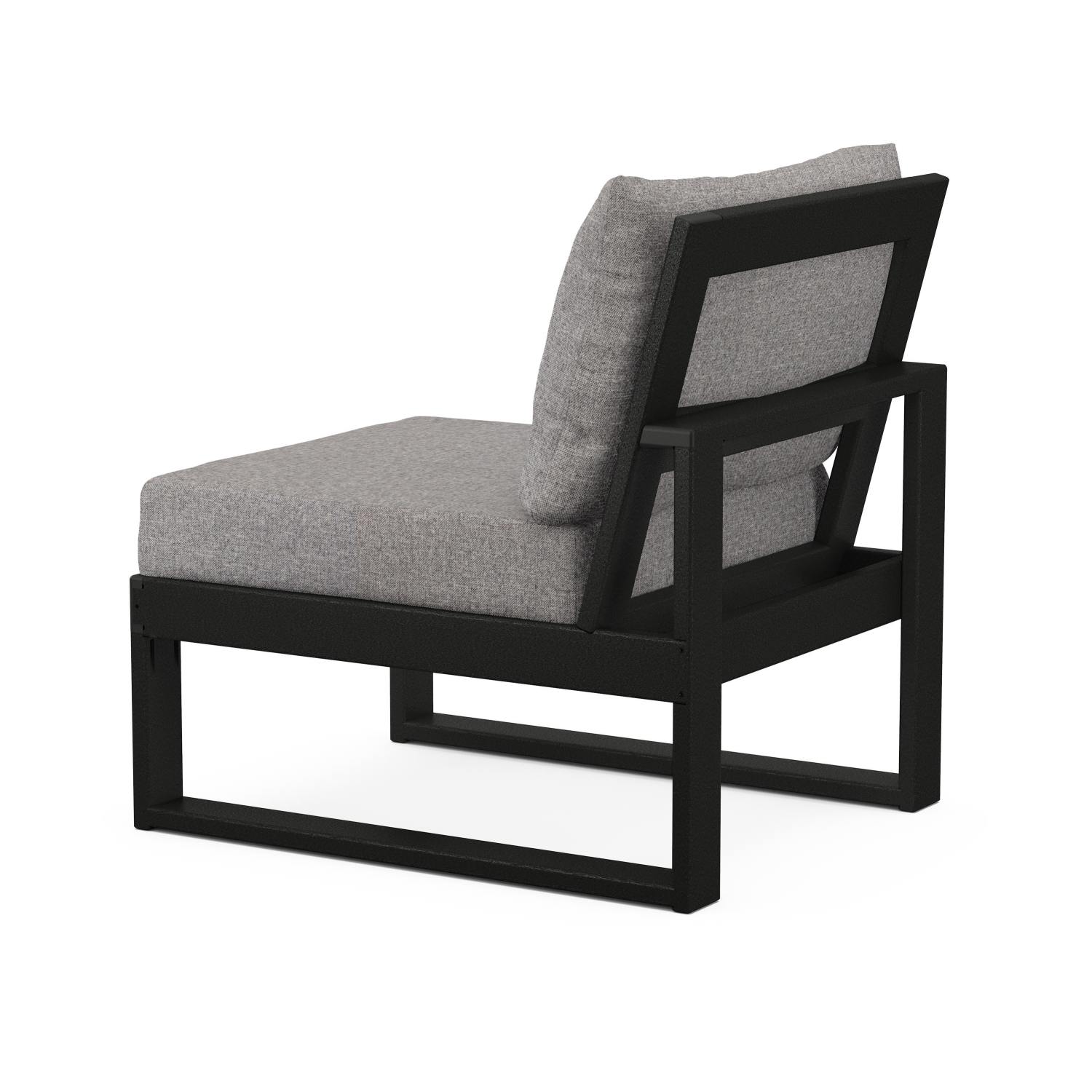 Trex Outdoor Furniture TXS784-2-CB145980 Patio-Sofas-Daybeds - View #3