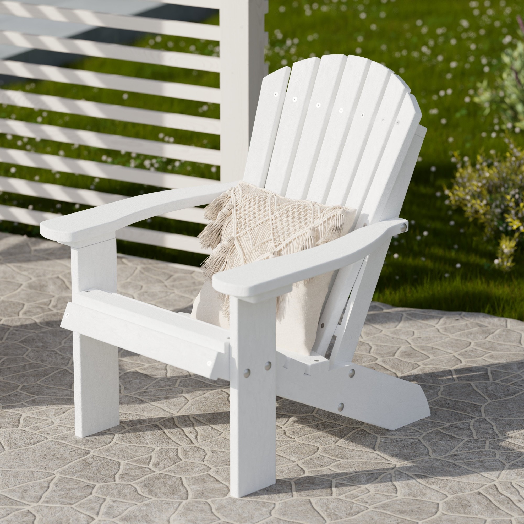 Wildridge LCC-113-BW Patio-Chairs - View #3