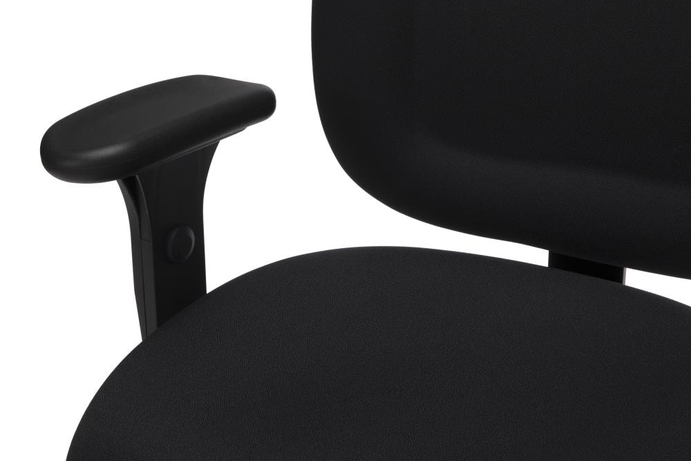 OFM 125-805 Office-Chairs - View #9