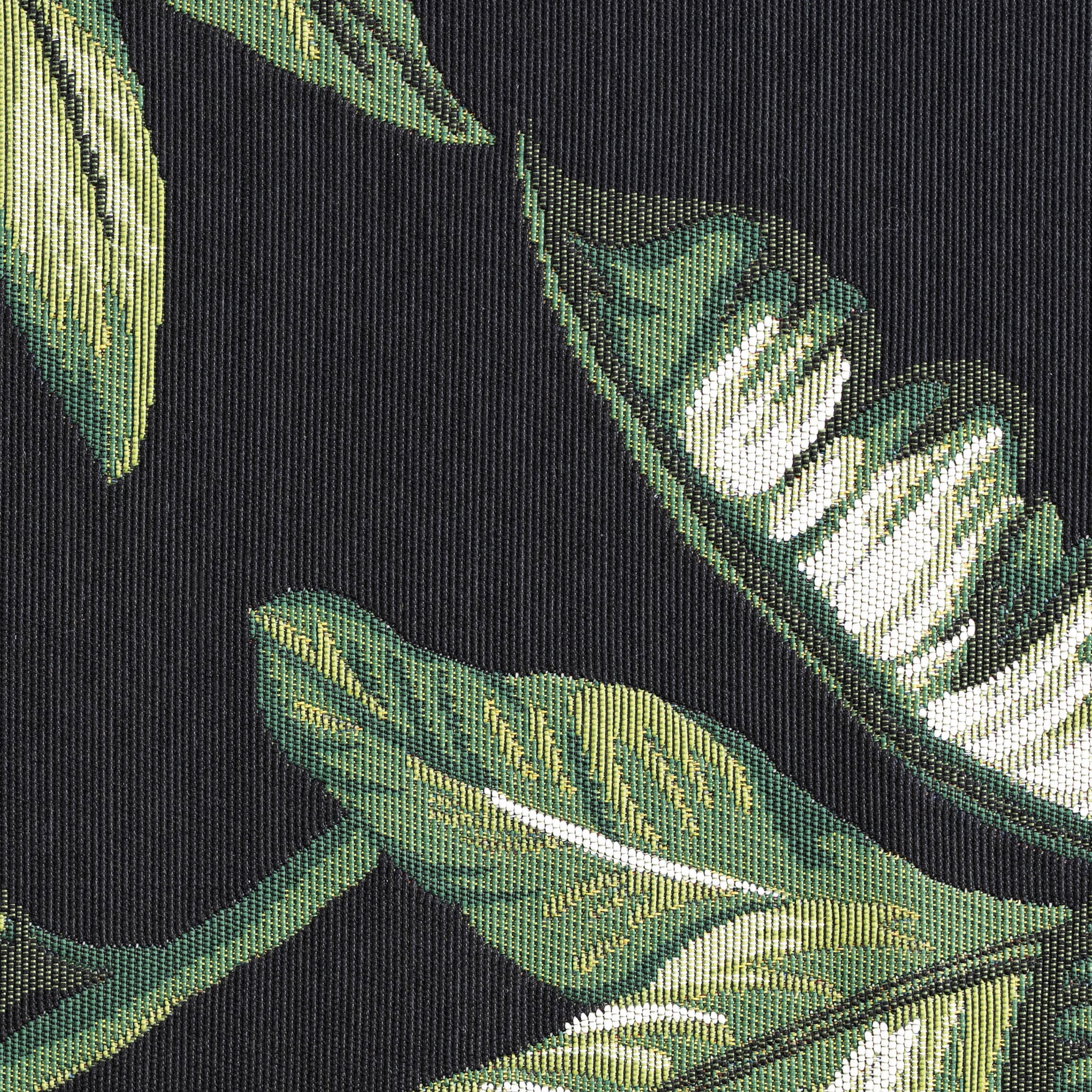 Tayse STN1003 2X8 rugs - View #8
