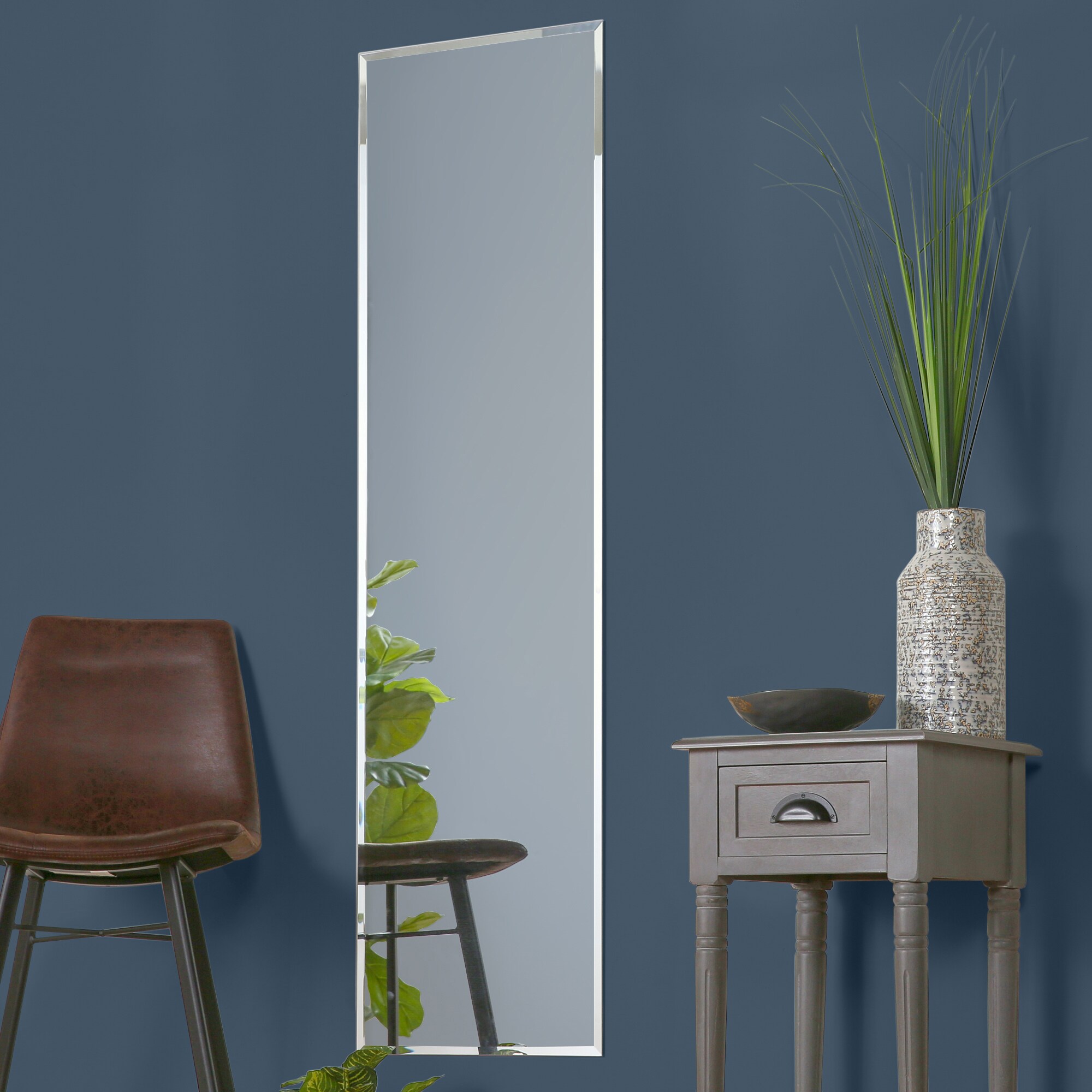 Project Source 81658 Decor-Mirrors - View #8