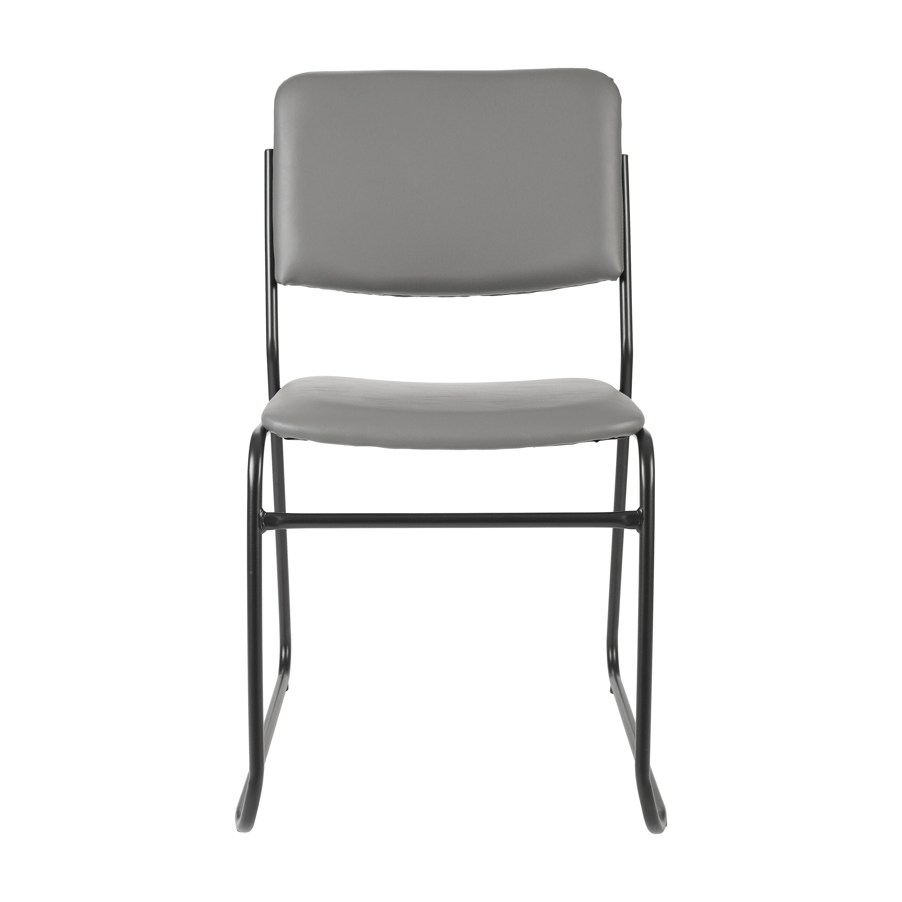 Flash Furniture 196861198359 Dining-Chairs - View #9