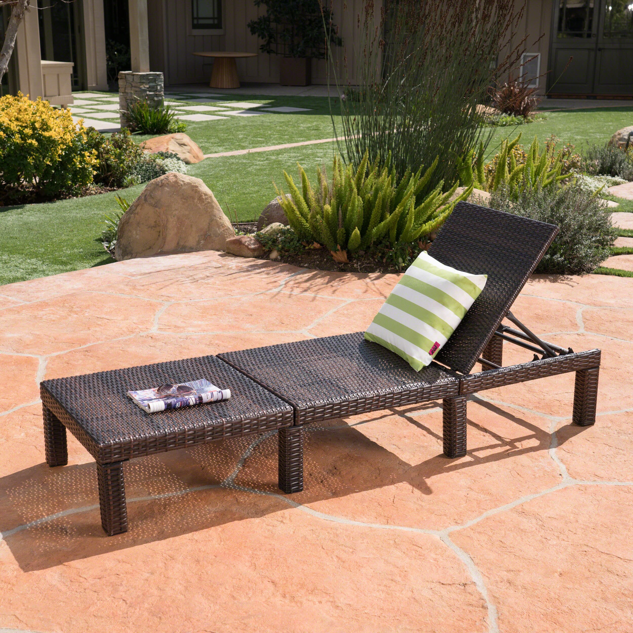 Best Selling Home Decor 303846 Beach-Camping-Chairs - View #2