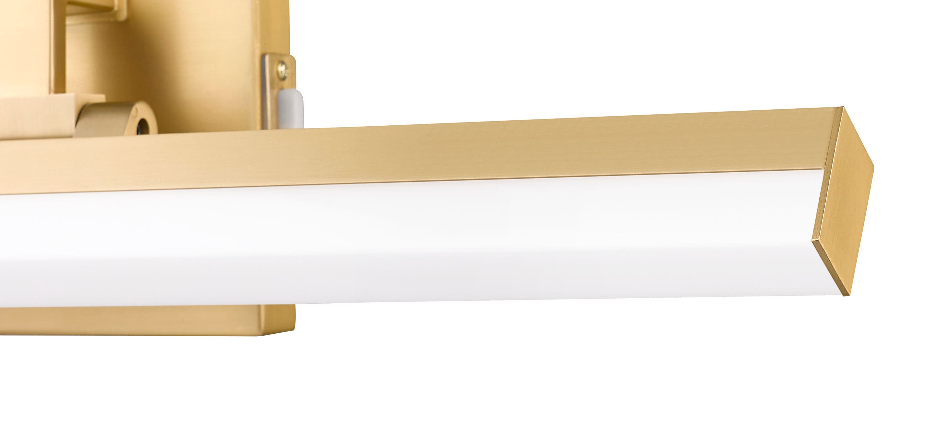 Z-Lite 1009-25W-MGLD-LED b089995 - View #7
