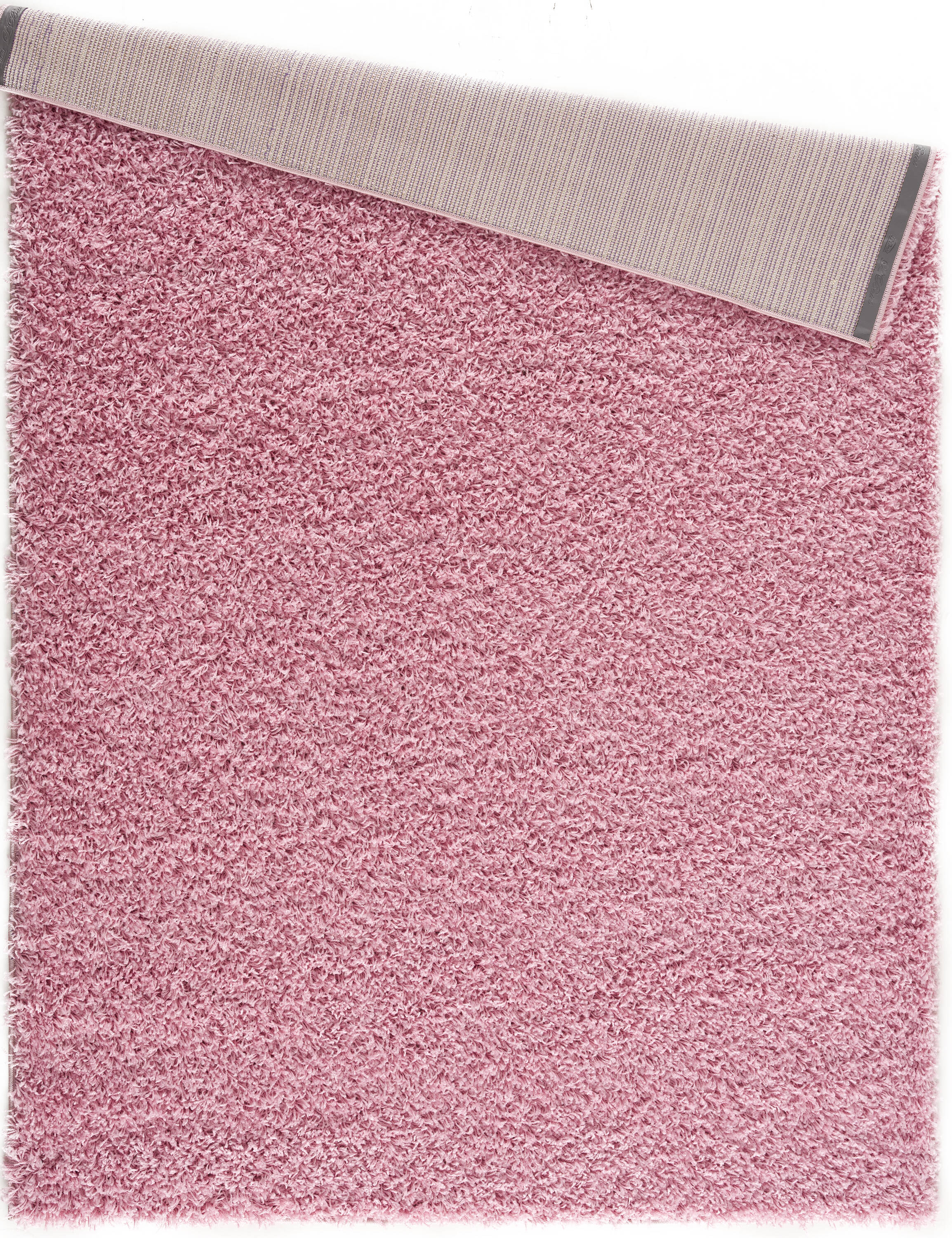 LBaiet BW462P81 rugs - View #3