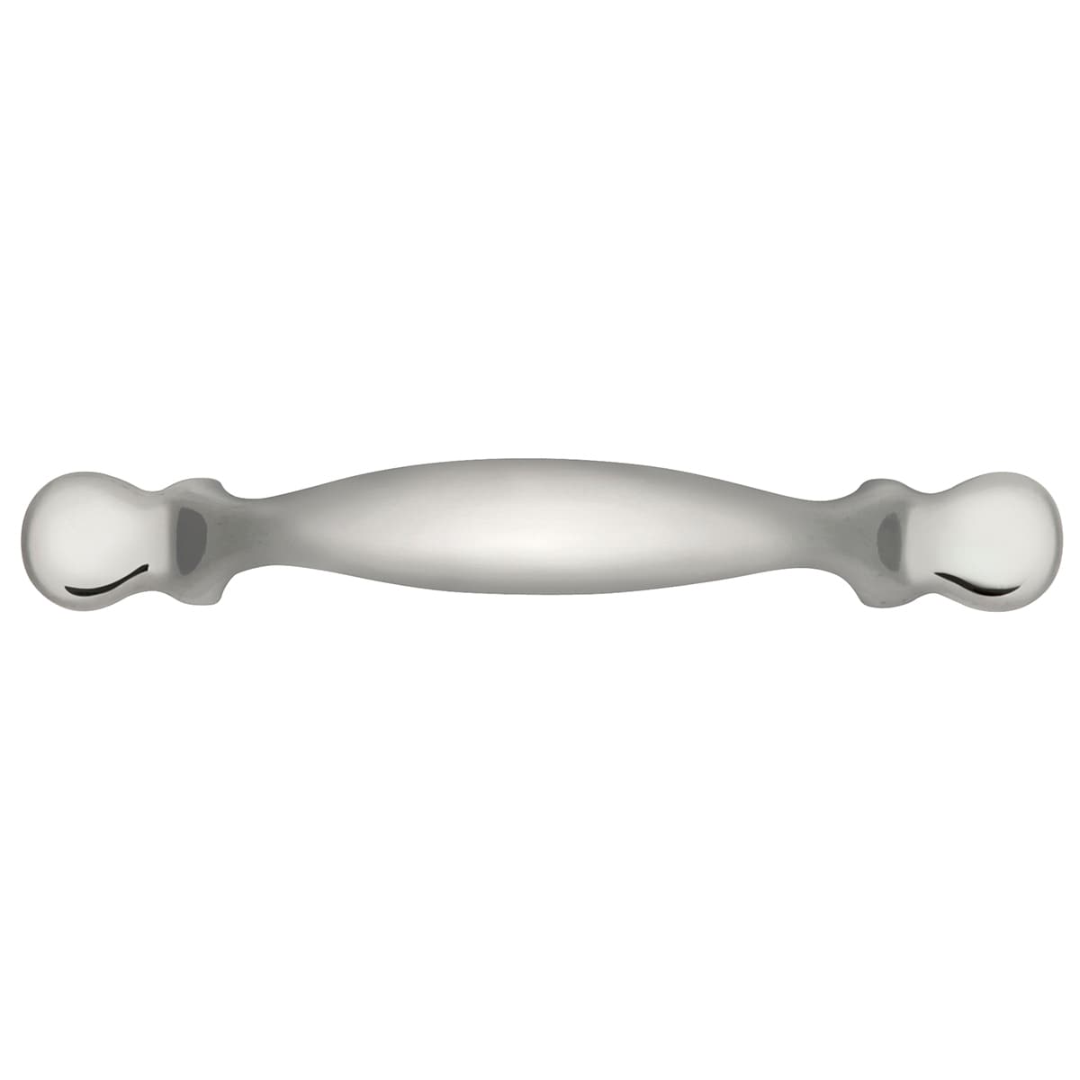 Hickory Hardware P14170-26 Cabinet-Pulls - View #2