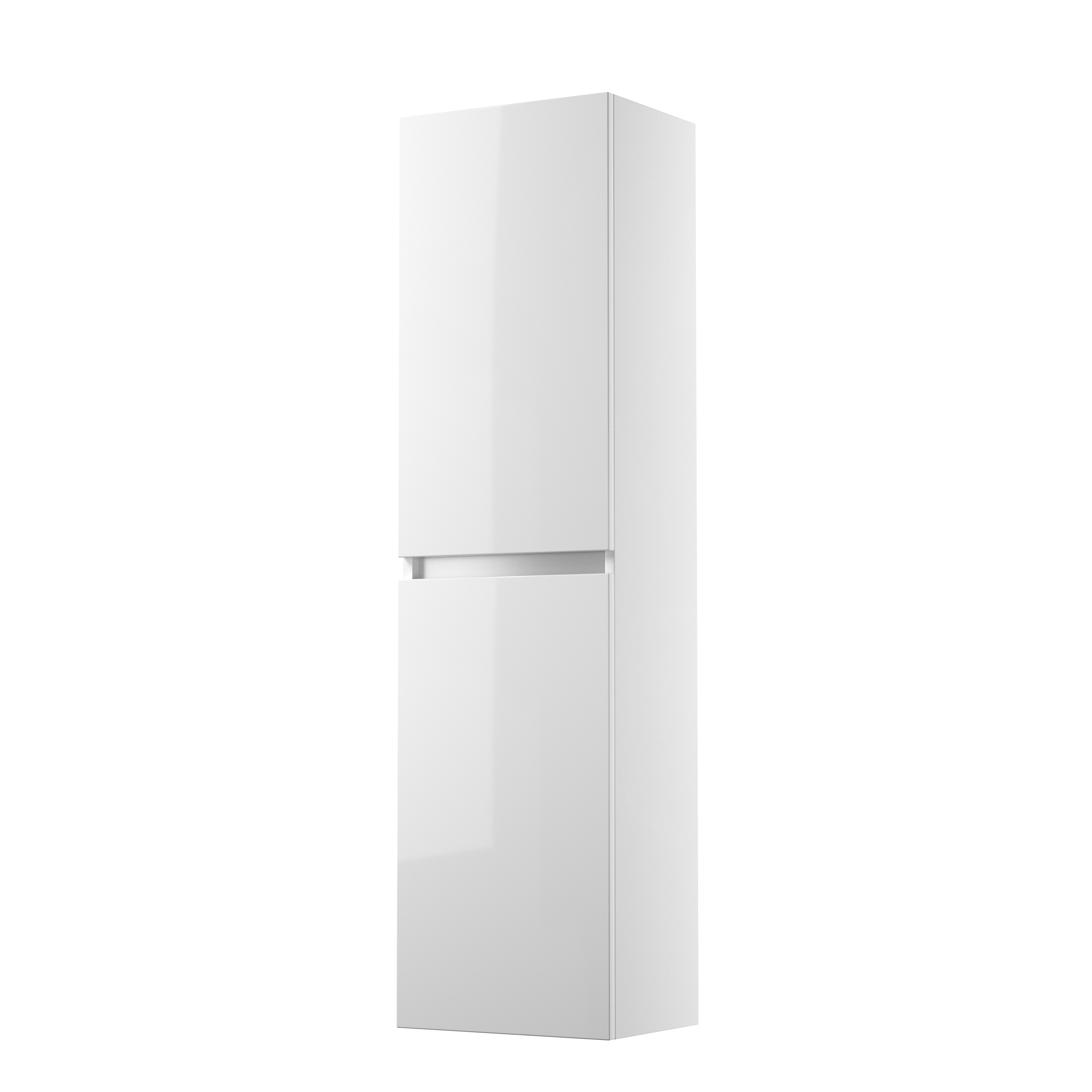 Vanity Art VA6011W Bath-Vanity-Combo - View #3