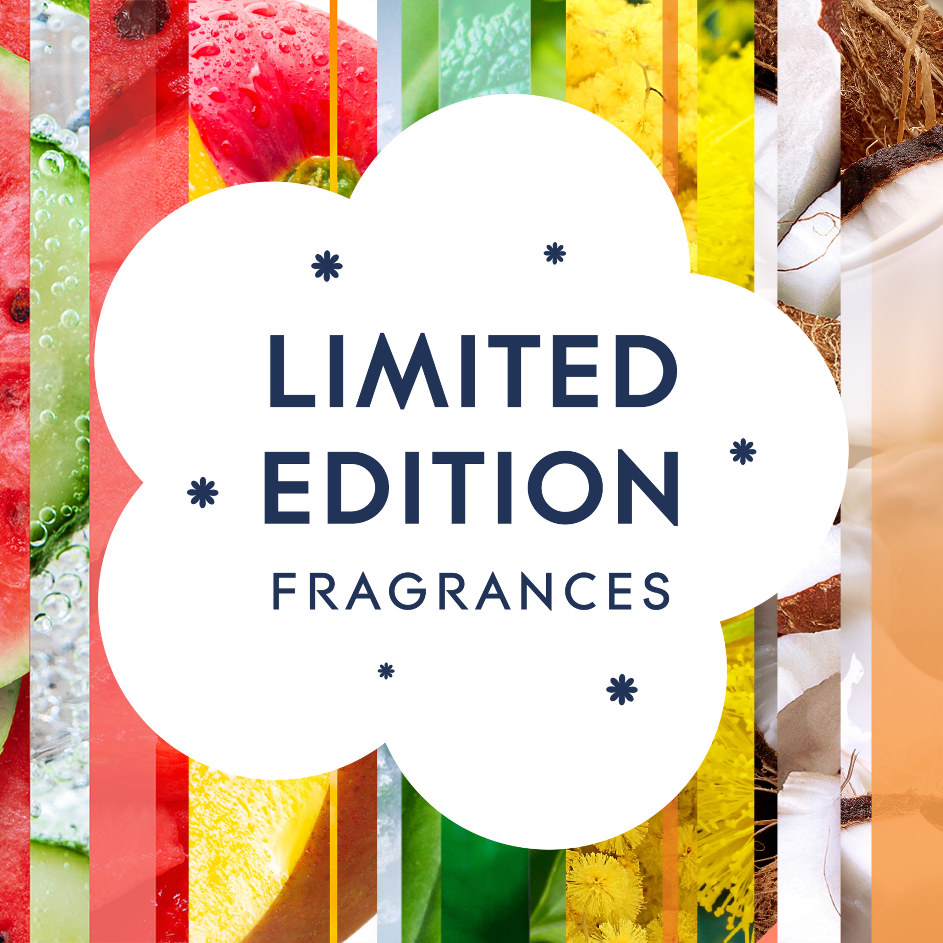 Glade 377780 Air-Fresheners - View #5