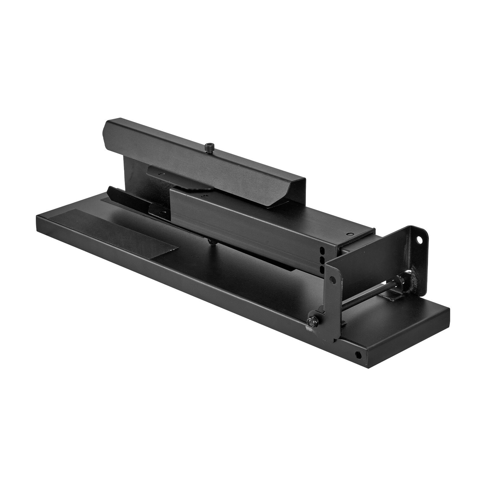 SUGIFT LW108GIVSS2152 Ladder-Access - View #9