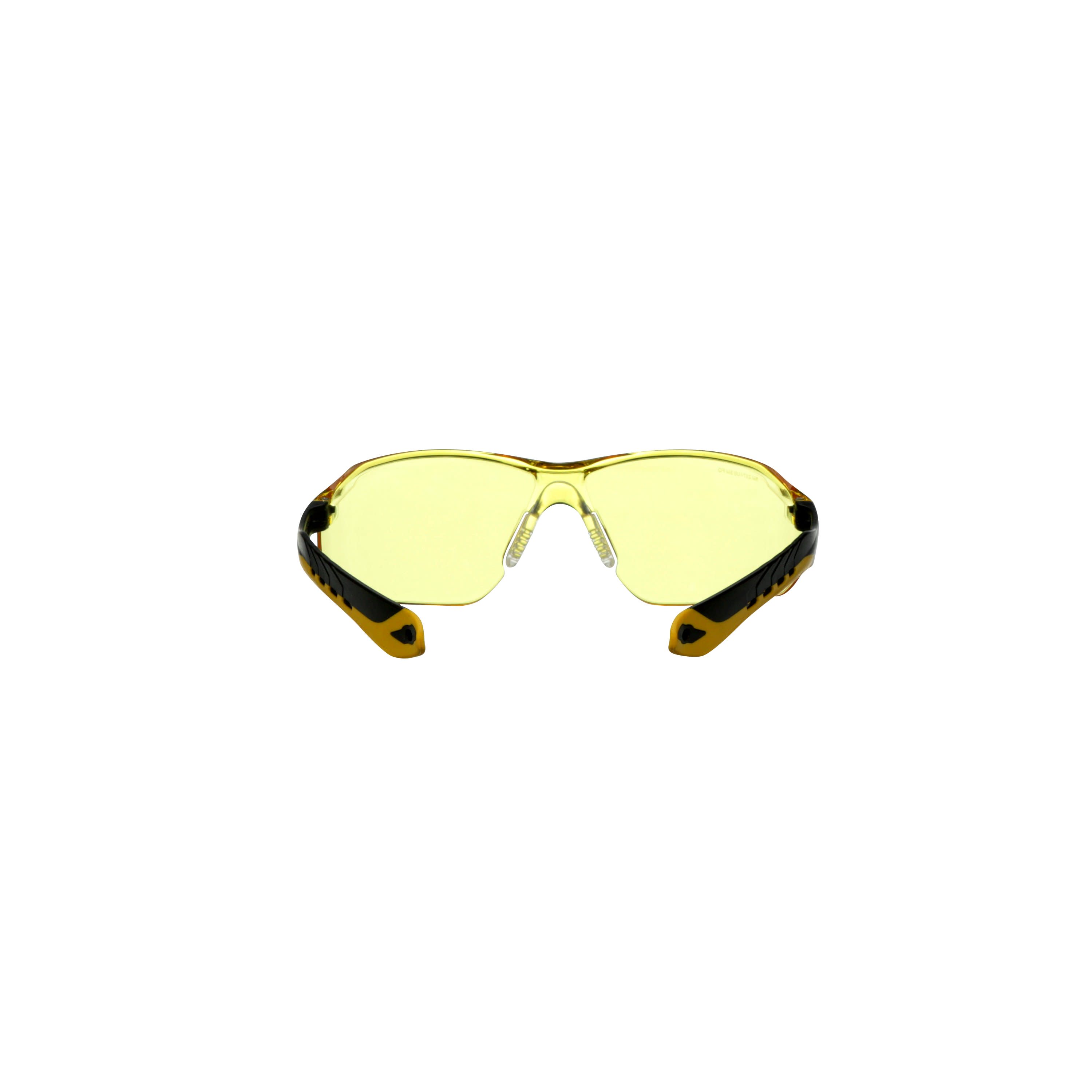 3M 47013-WV6 Protective-Eye-Wear - View #5