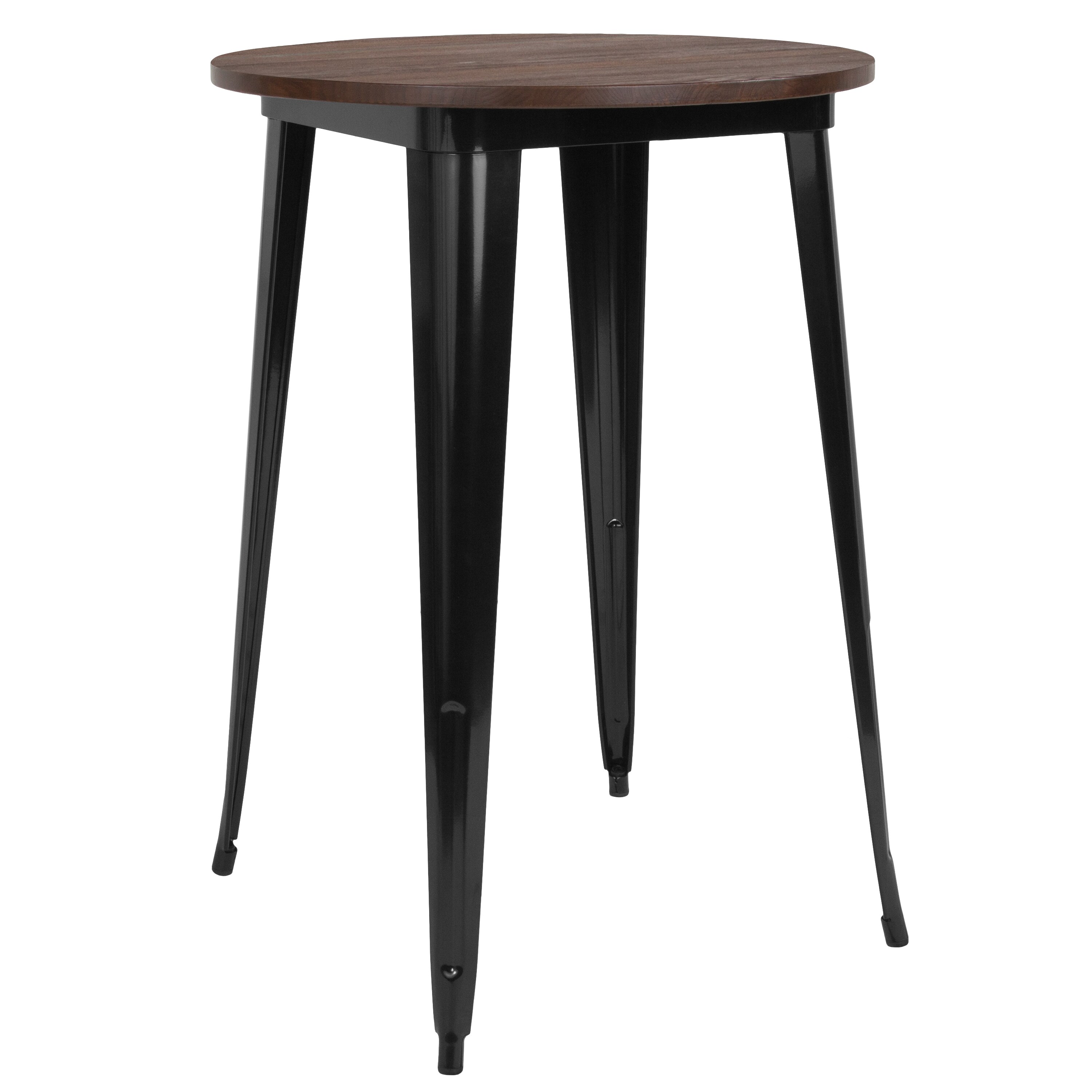 Flash Furniture 889142462125 Dining-Tables - View #2