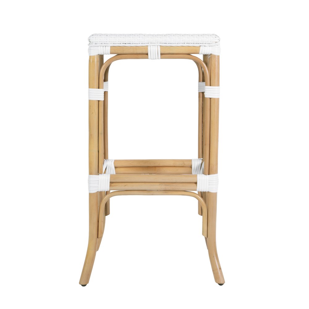 Butler Specialty 6288304 stools - View #5