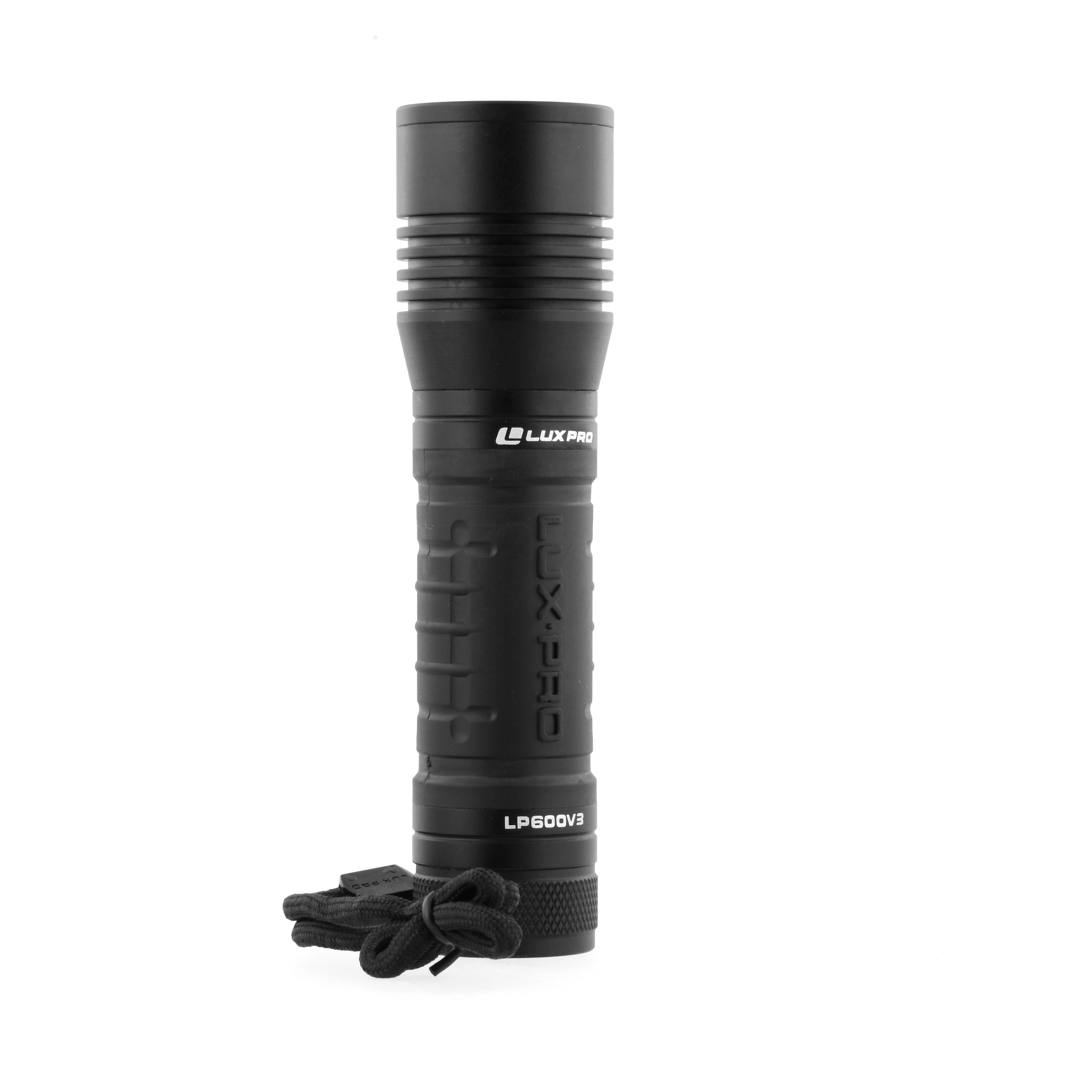 Details about   5x 350000Lumens Zoomable 5-Modes LED Flashlight Aluminum Light Torch & Charger 