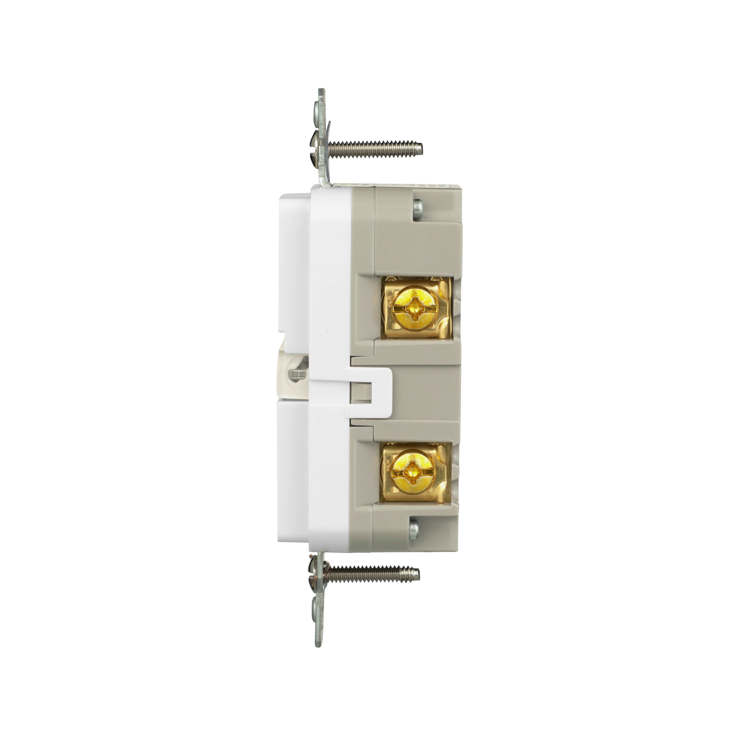 Eaton TRGF20W-3-LW receptacles - View #3