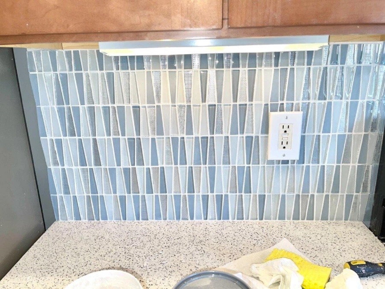Apollo Tile APLICL8815A Ceramic-Tile - View #4