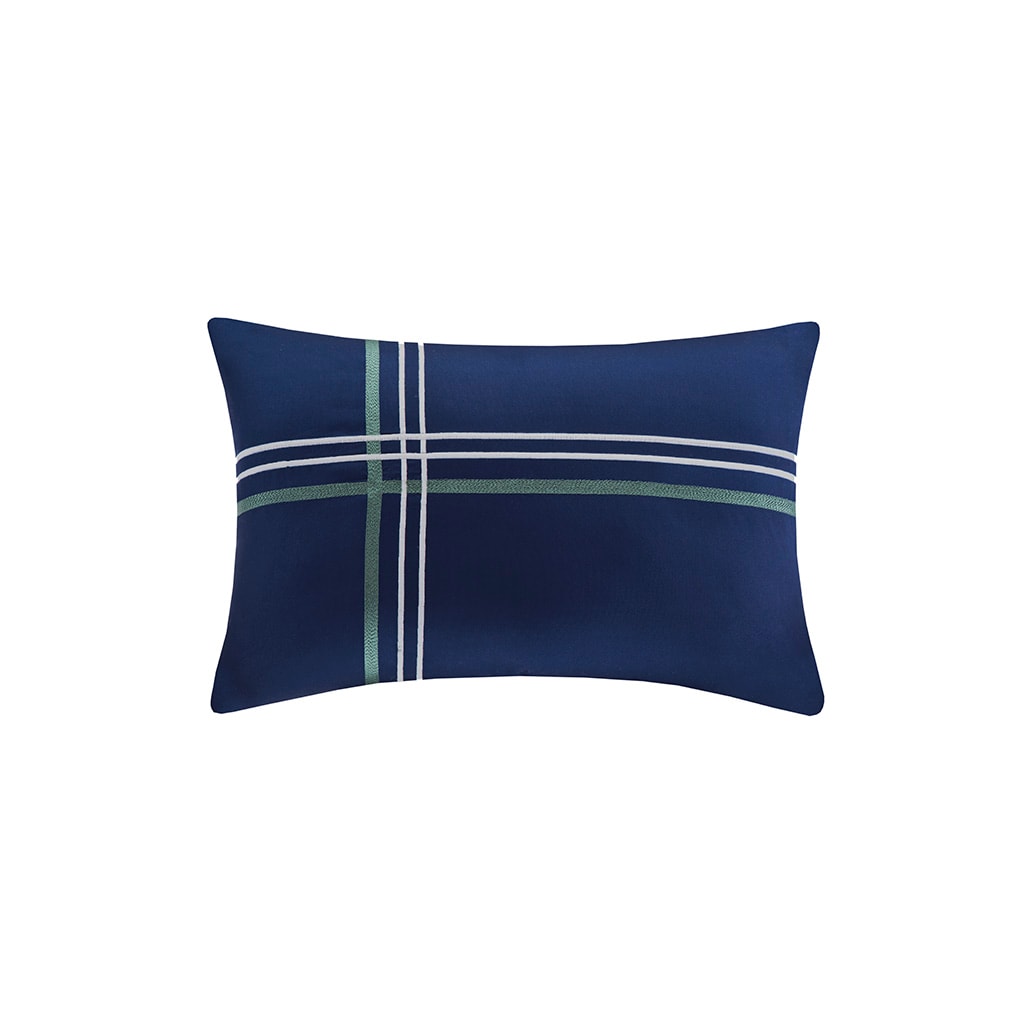 Gracie Mills 492-08ZM Comforters-And-Bedspreads - View #4