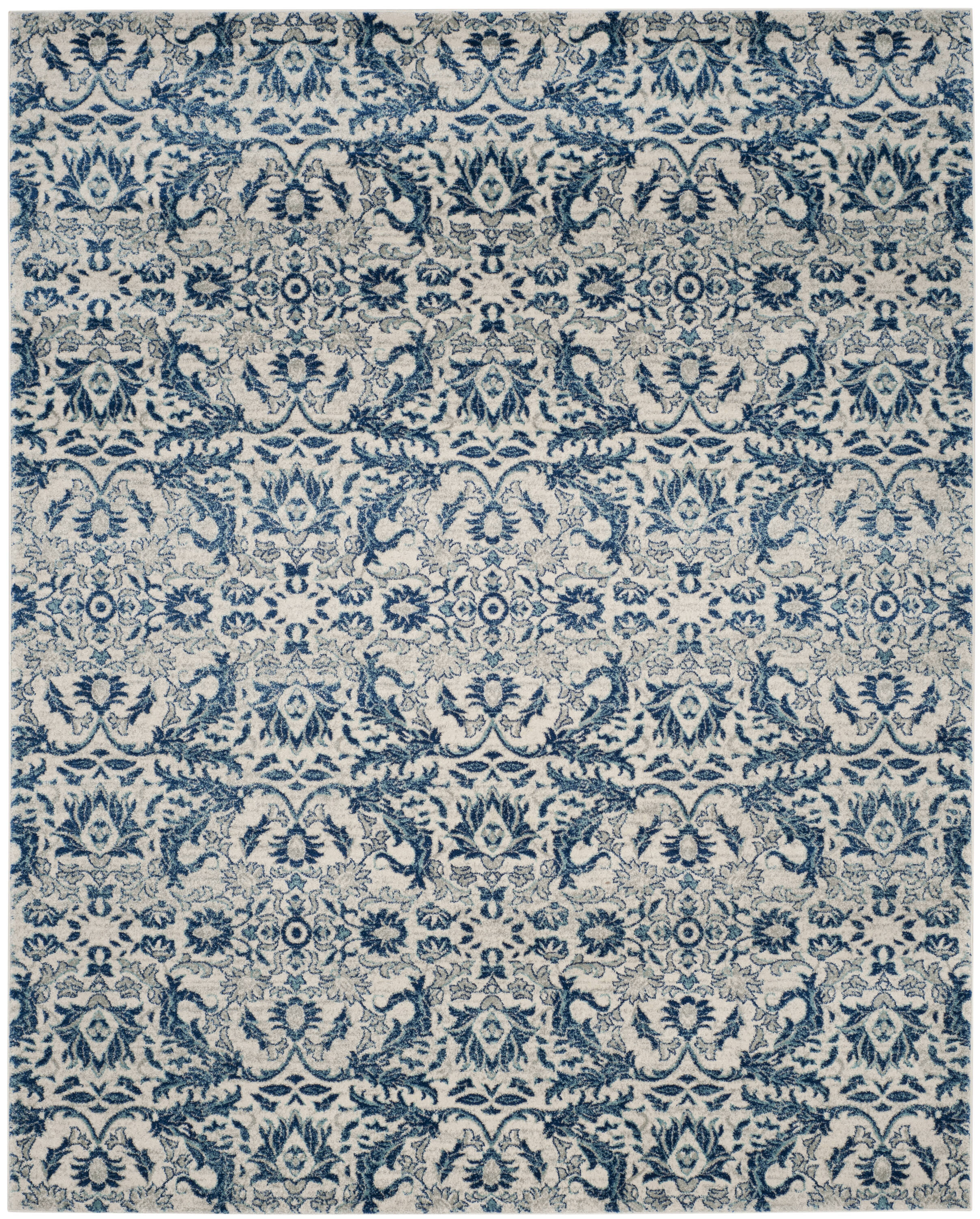 Safavieh EVK238C-1115 rugs - View #2