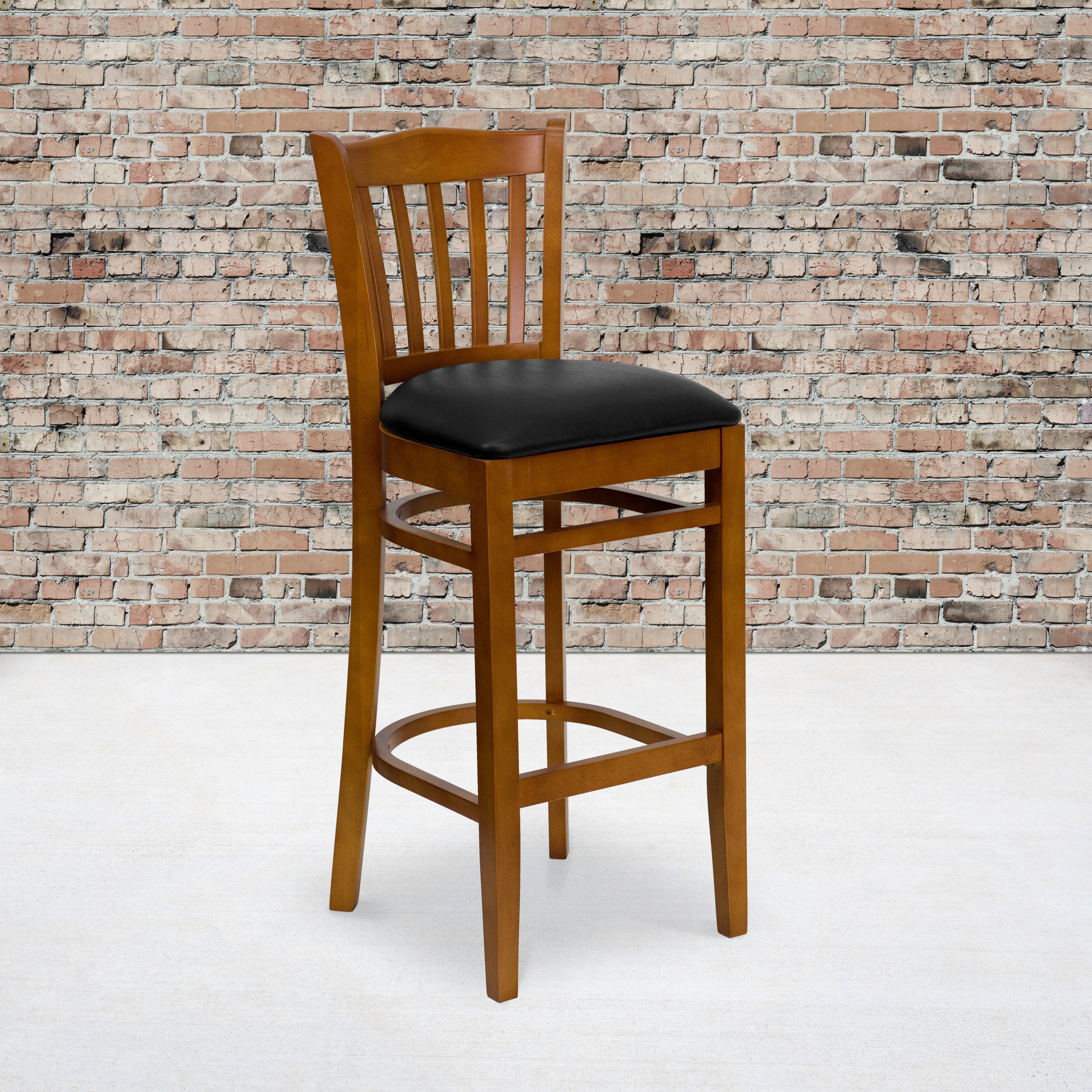 Flash Furniture 812581016697 stools - View #2