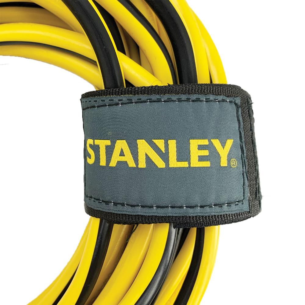 Extension Cords  STANLEY® Tools