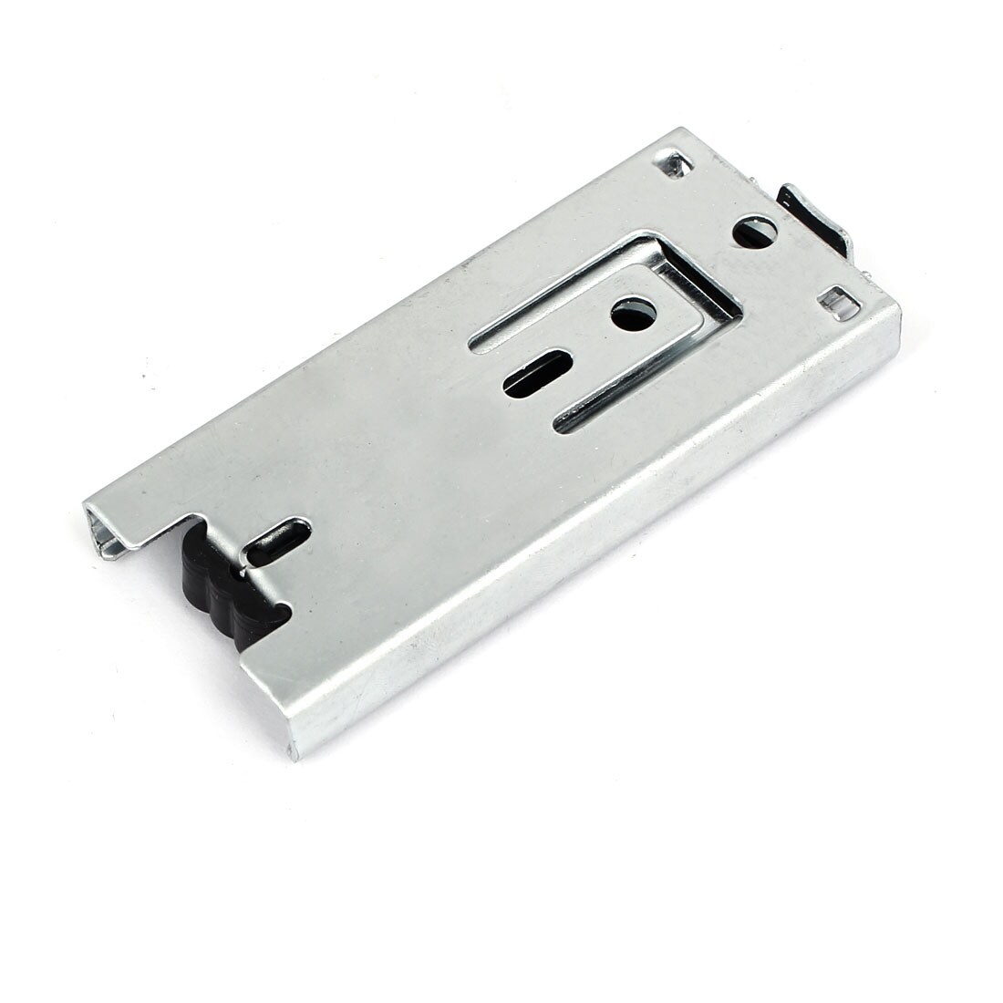 Unique Bargains S25072800UX9191 Sliding-Closet-Door-Track-Track-Kits - View #4