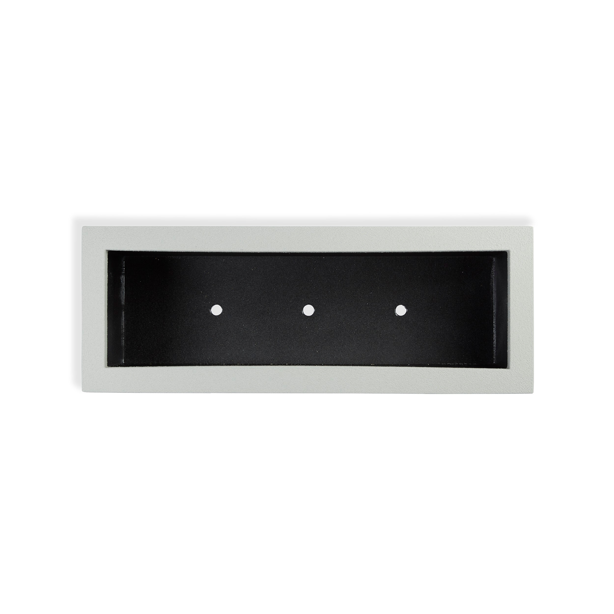 PolyStone Planters 2003 Planter-Window-Box - View #6