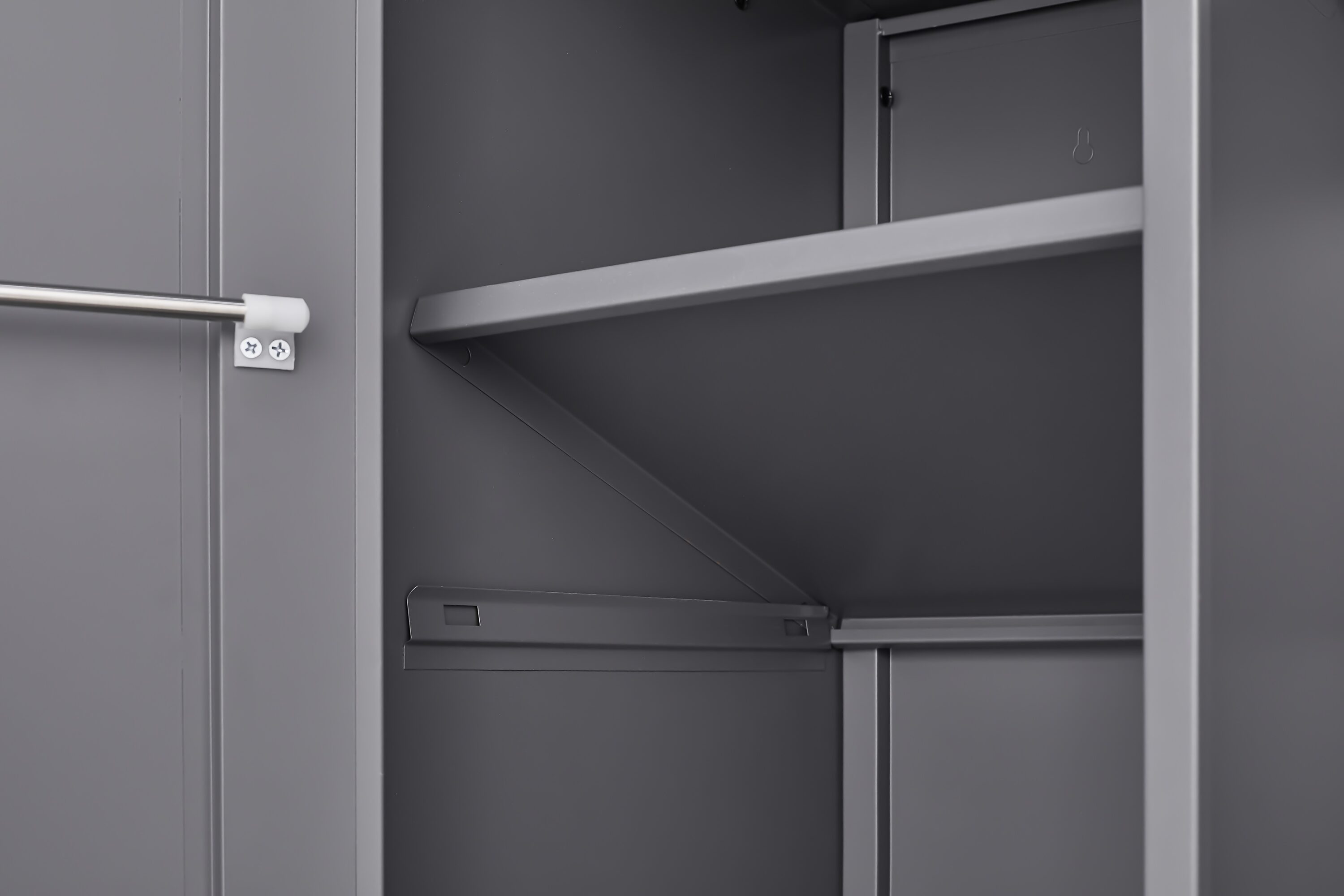 Flynama G-P354450 Garage-Cabinets - View #8
