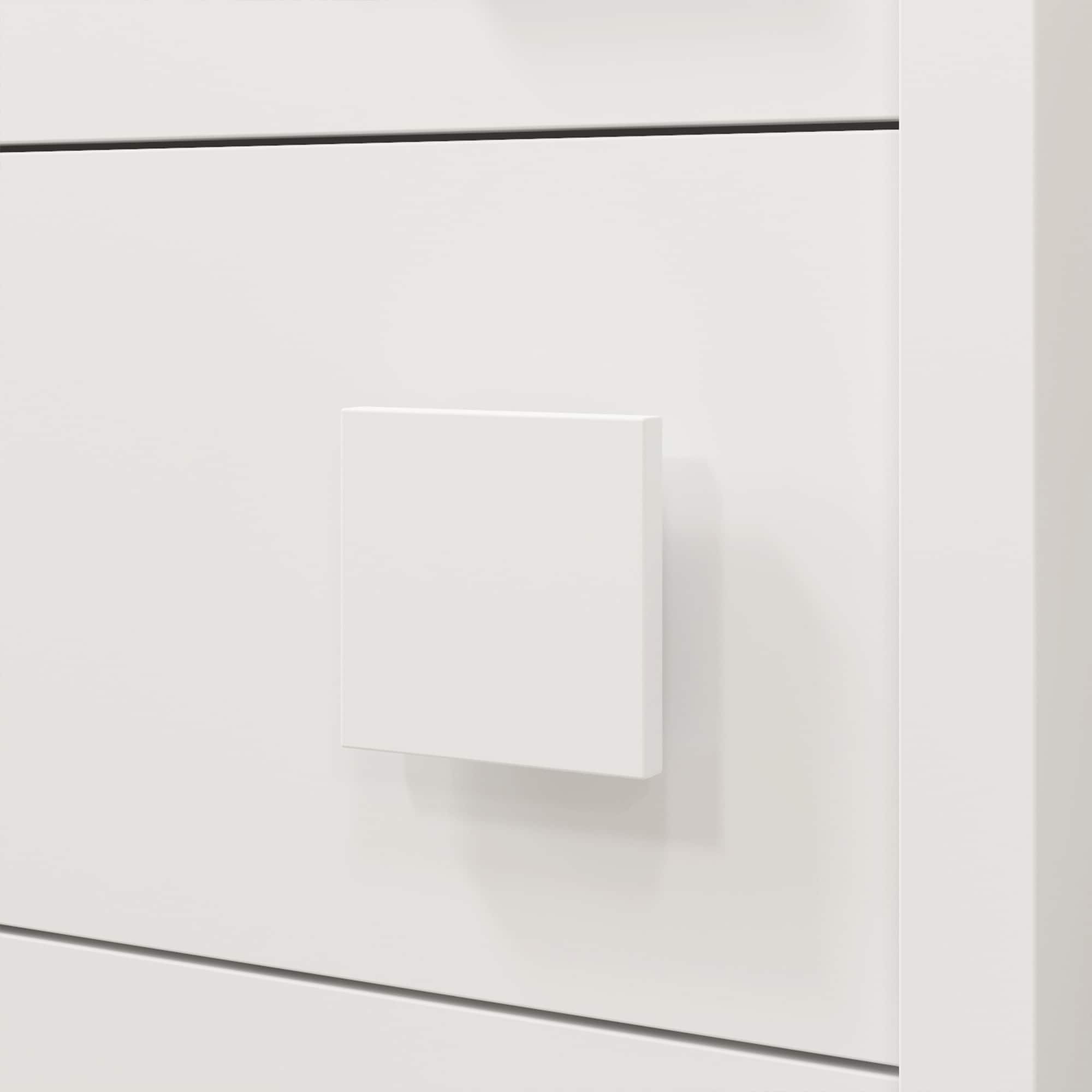FUFU&GAGA LJY-WZ0052-01 dressers - View #10