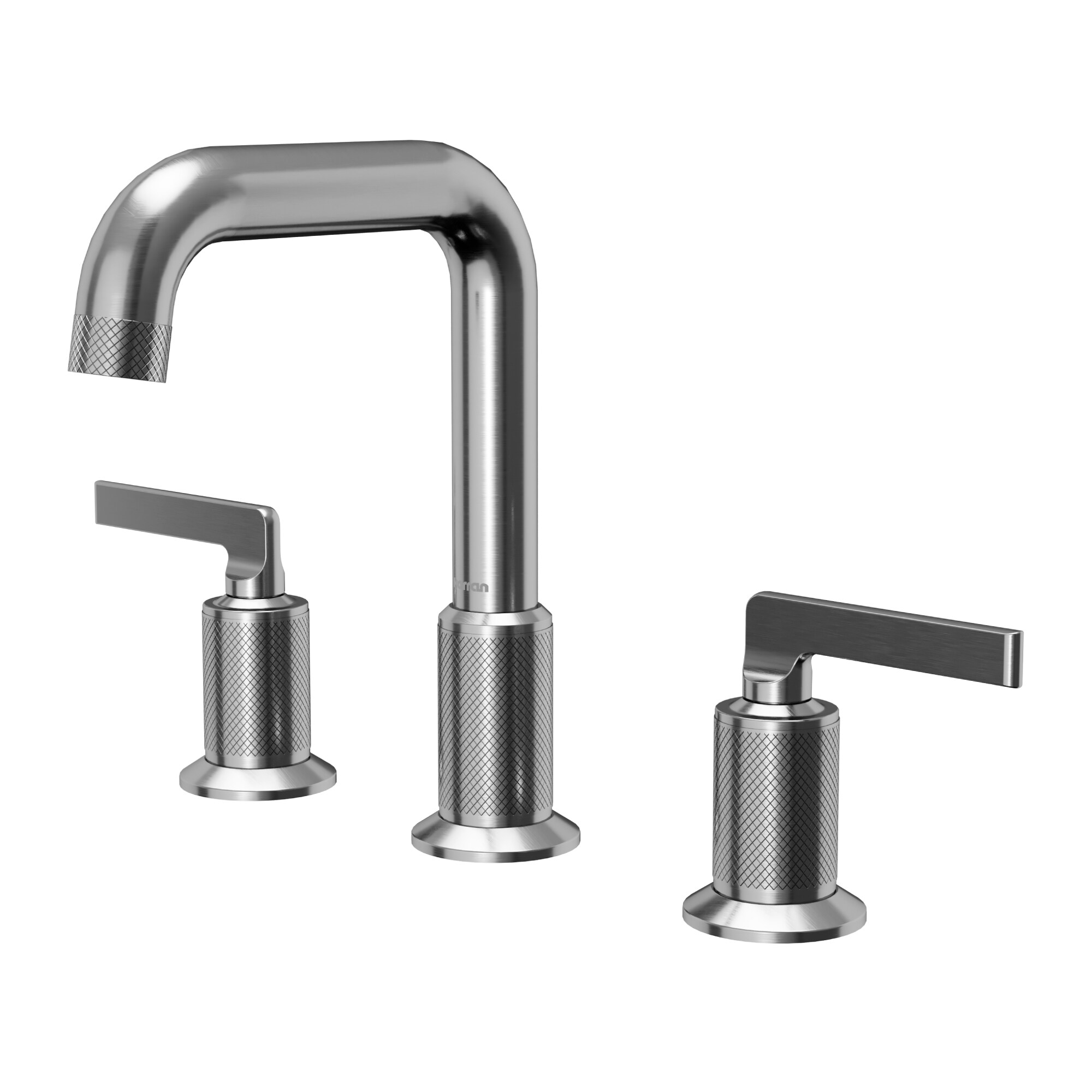 Karran KBF534SS Lavatory-Faucets - View #2