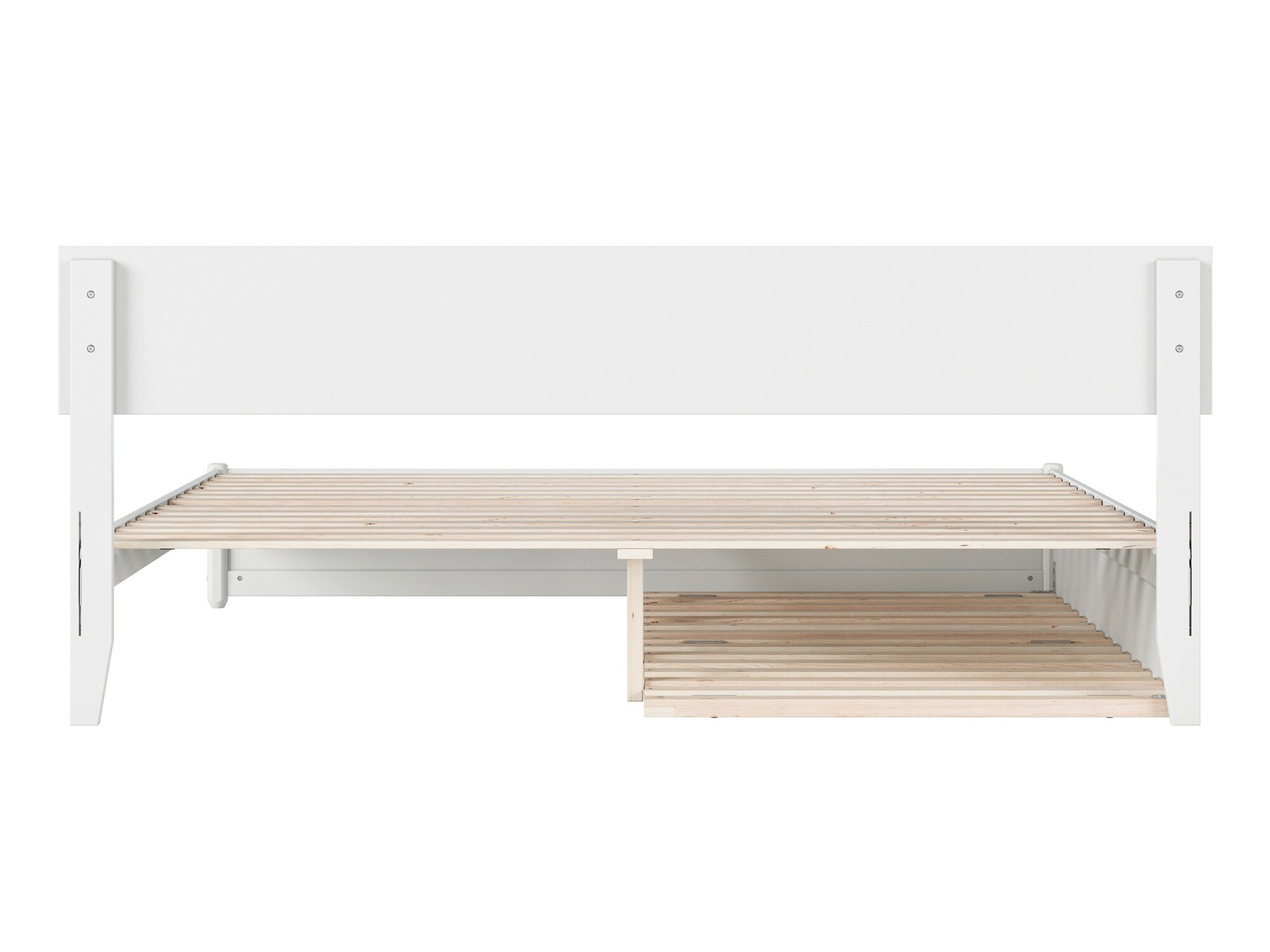 AFI AR8187252 beds - View #13