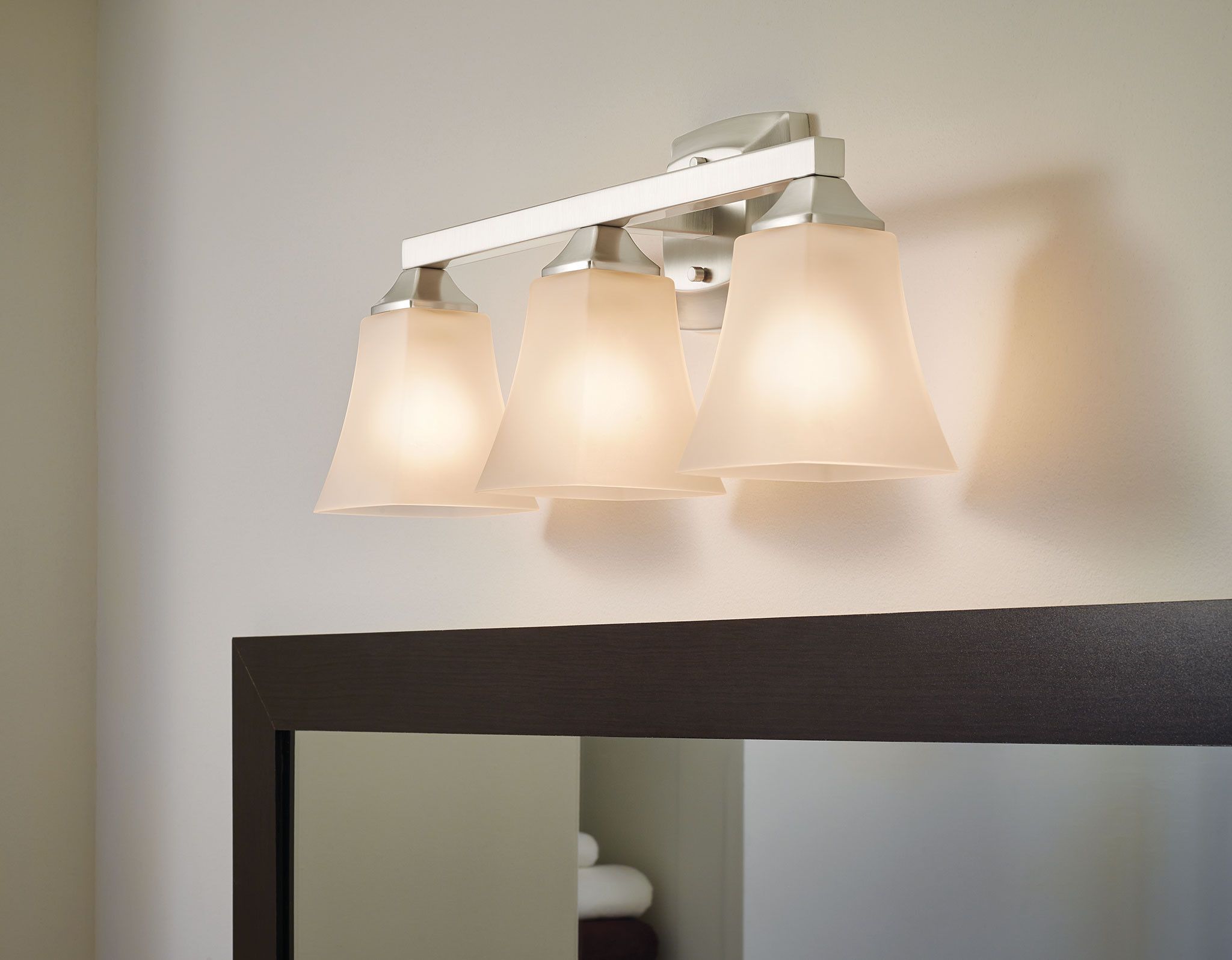 Moen YB5163ORB b089995 - View #4