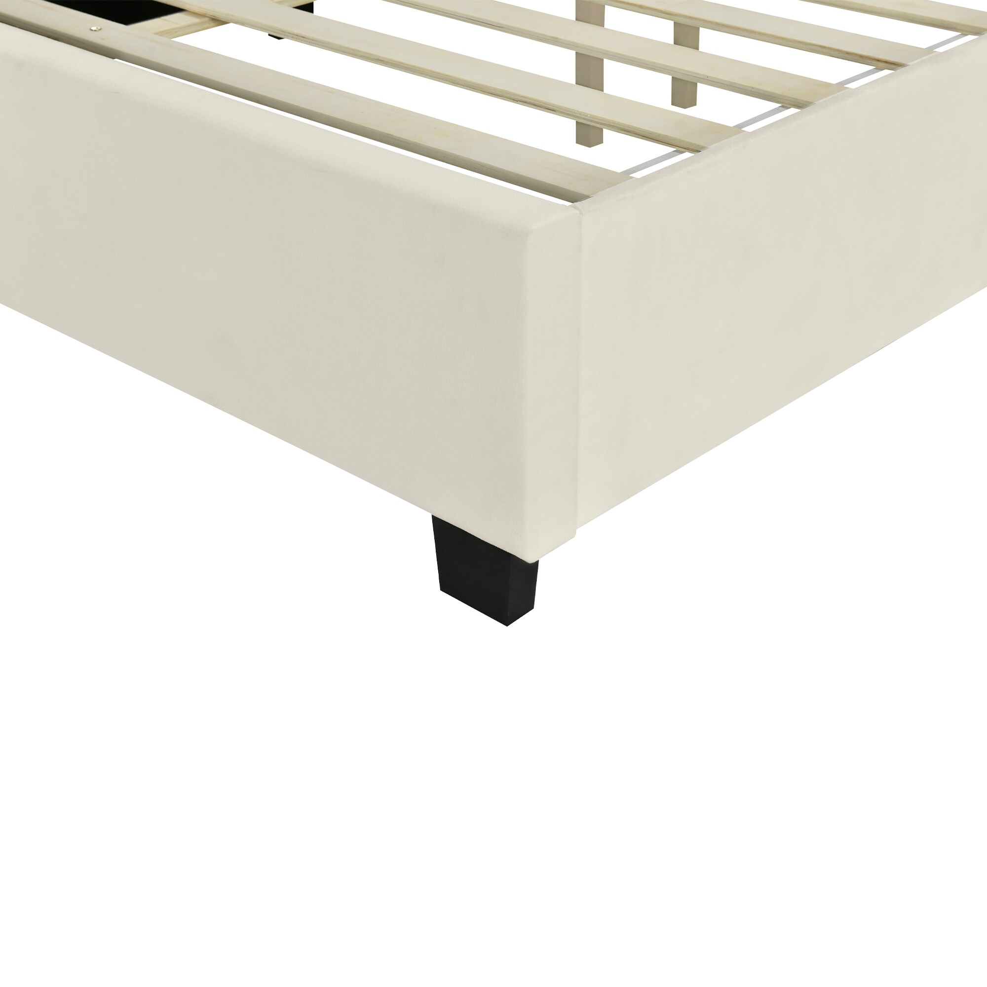 ModernLuxe L3P-SF000138AAA beds - View #10