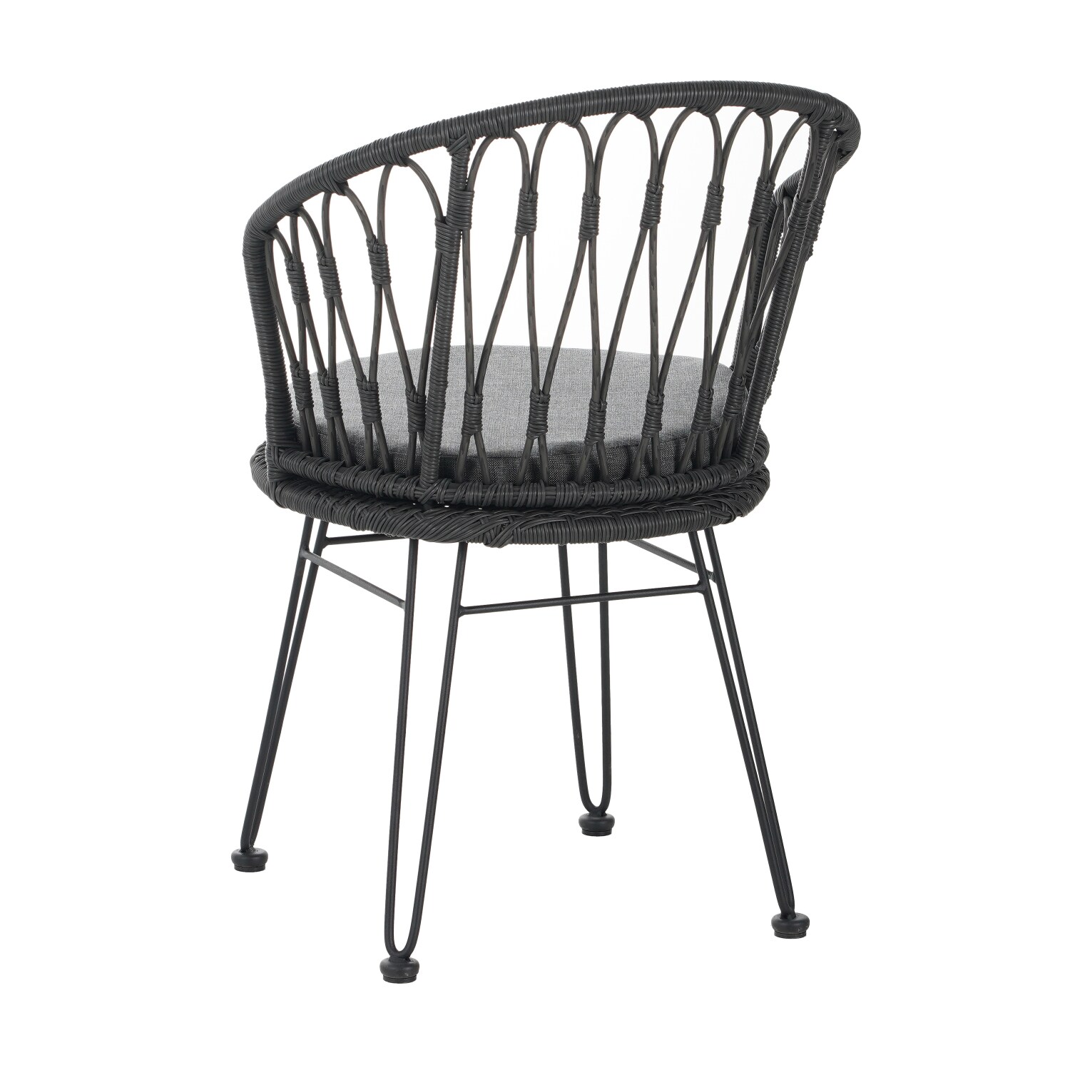 Streamdale Furniture N762P240772E Patio-Chairs - View #12