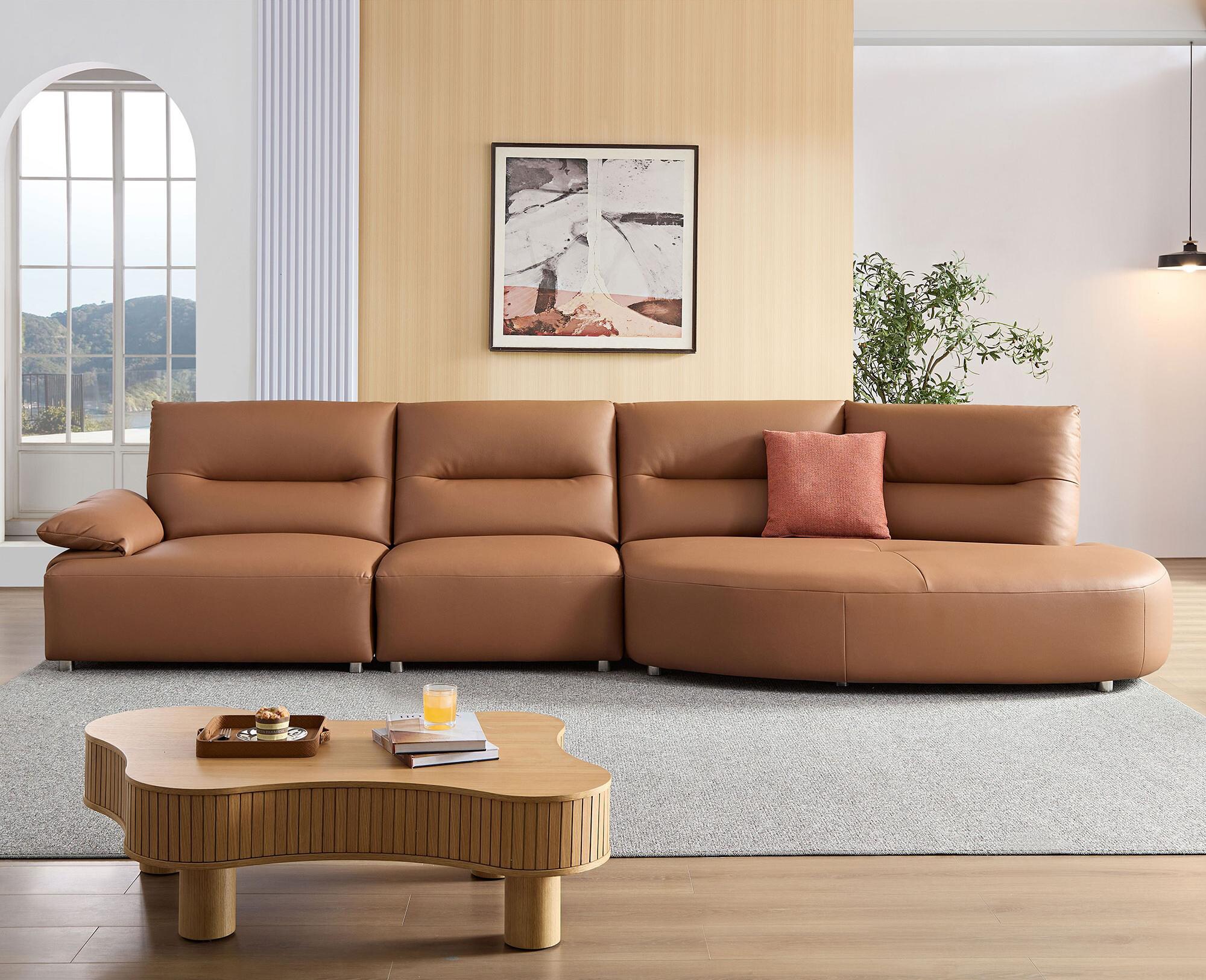 Bybafun YA3700298 Sofas-Loveseats - View #7