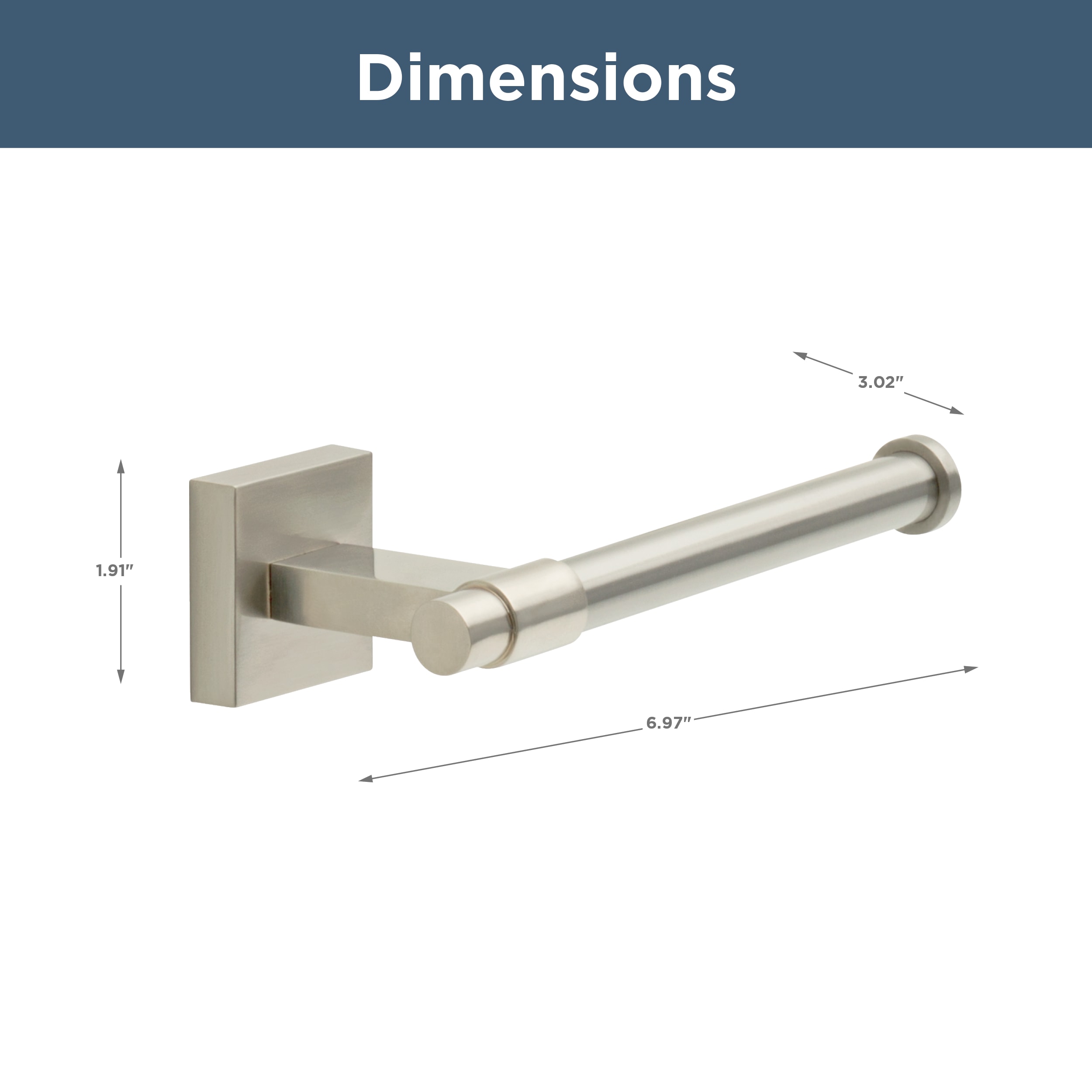Franklin Brass MAX51-SN d060360 - View #4