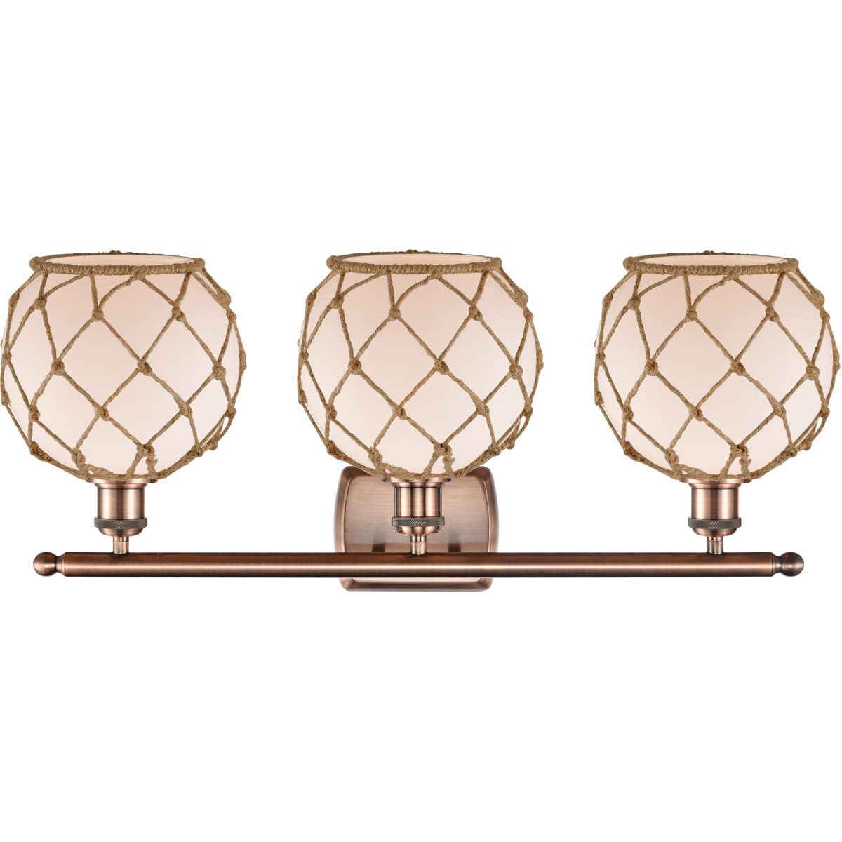 Innovations Lighting 1763831 b089995 - View #2