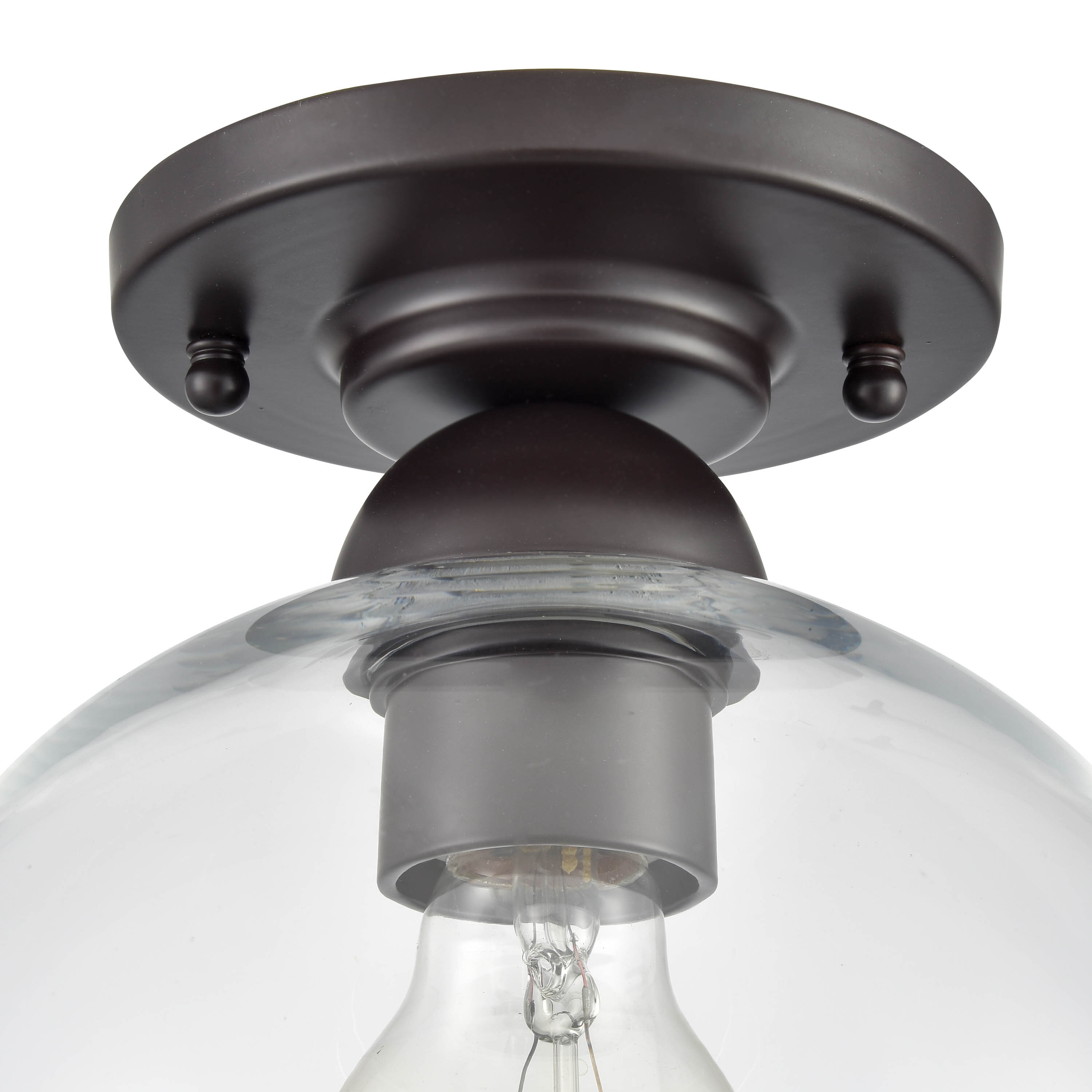 Origin 21 ELW82720-1OZ flushmounts - View #3