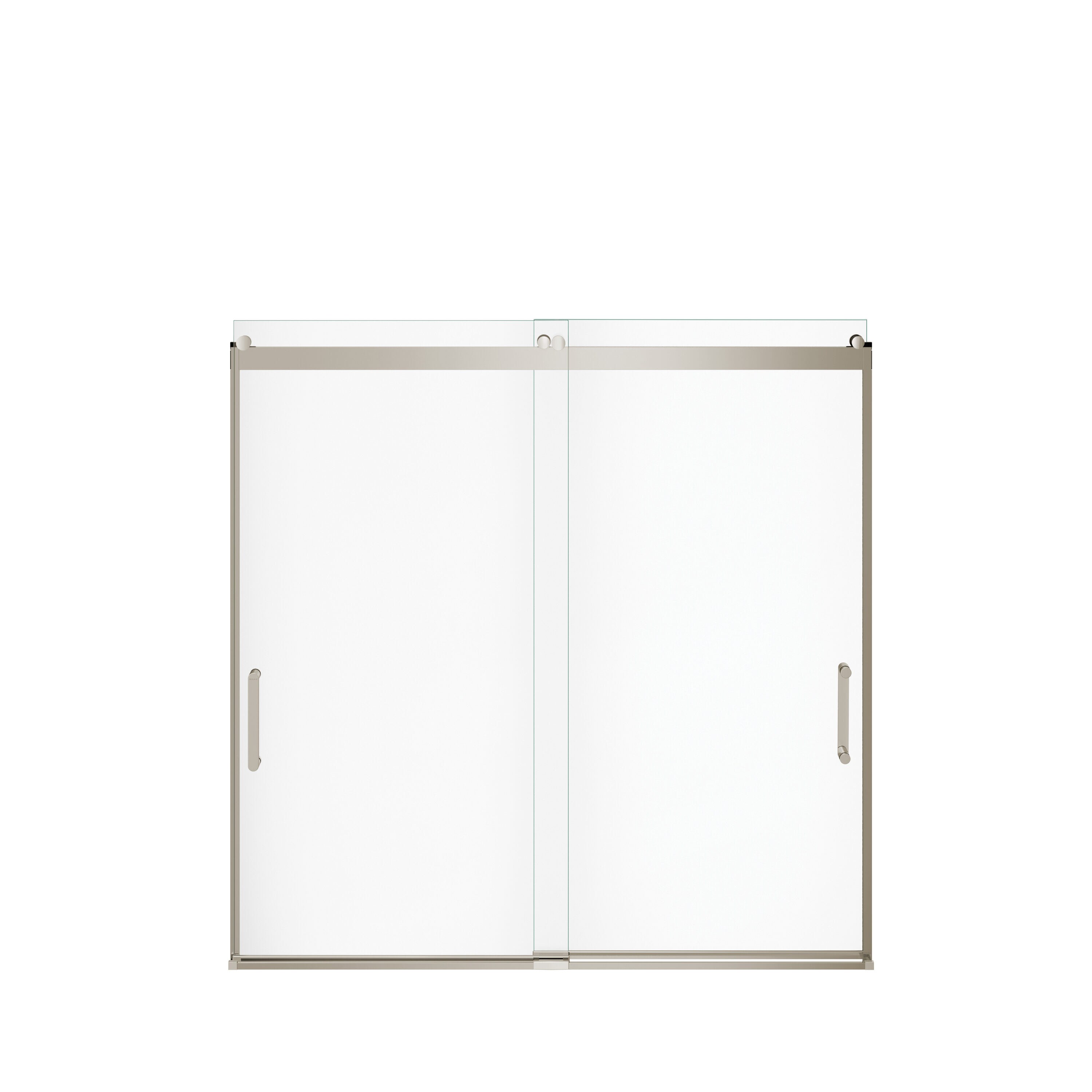 MAAX 136692-900-305-000 Bathtub-Doors - View #7