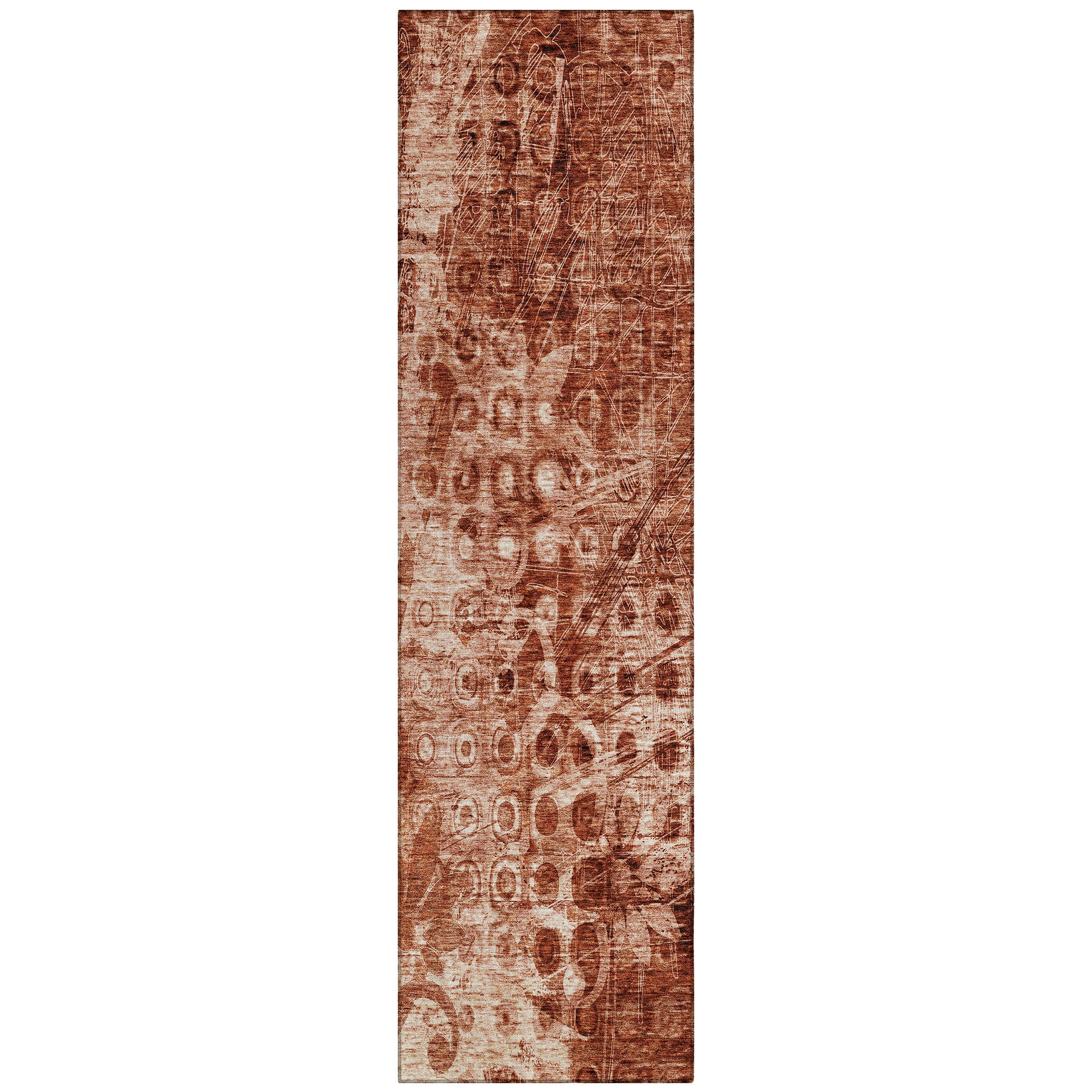 Addison Rugs ACN577PK2X8 rugs - View #2