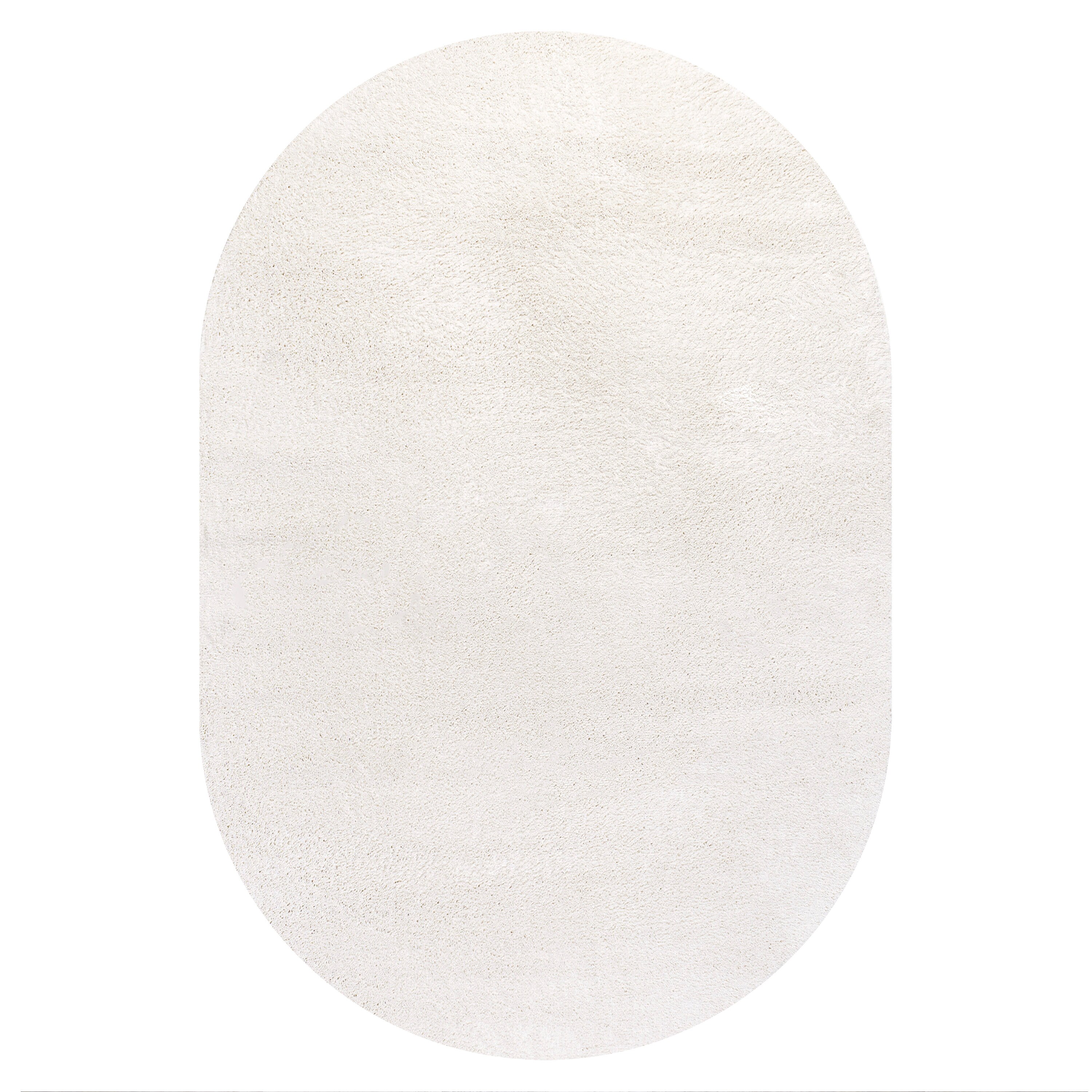 JONATHAN  Y SEU100T-3OV rugs - View #2