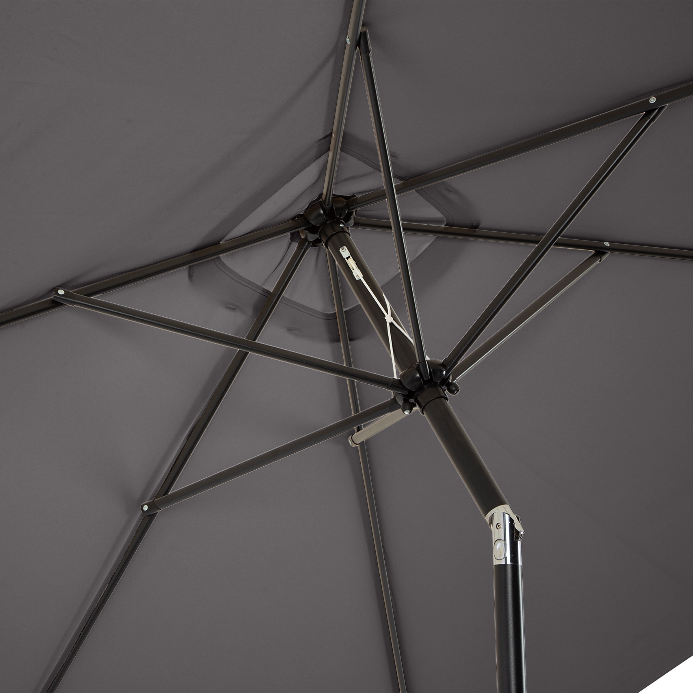 Pure Garden 50-LG1275 Umbrellas-2 - View #10