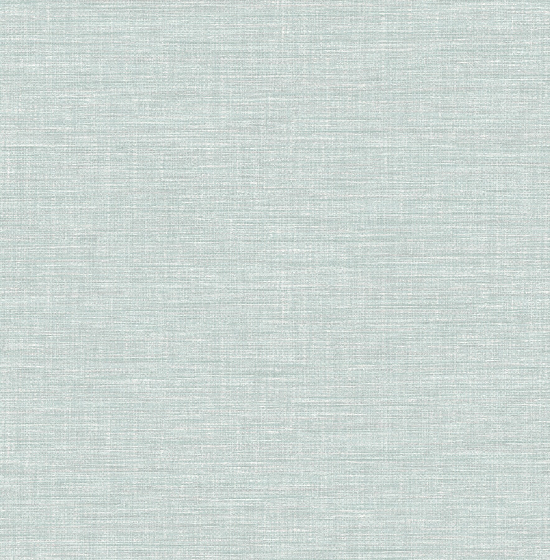A-Street Prints 2903-25850 BlueBell 56.4-Sq. Feet Light Blue Non-woven Abstract Unpasted Wallpaper