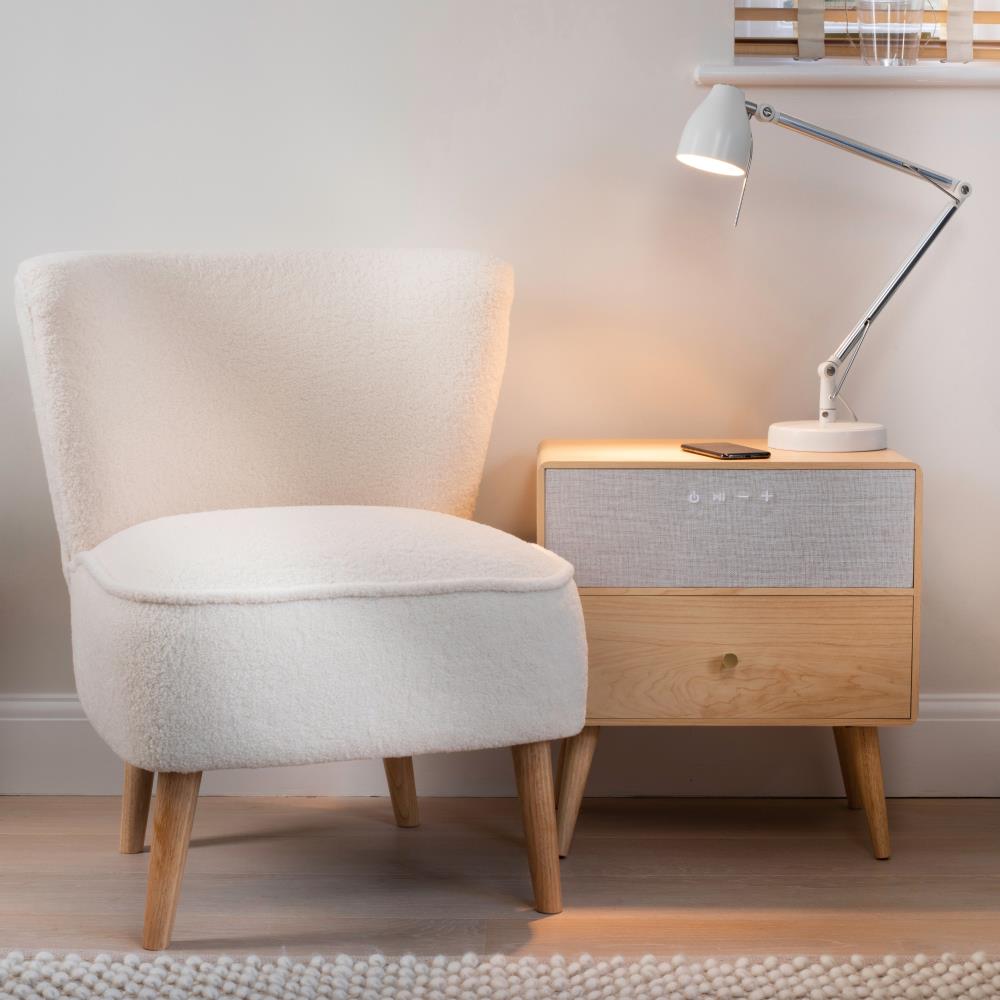 Koble KB-ST015-002 End-Tables - View #5