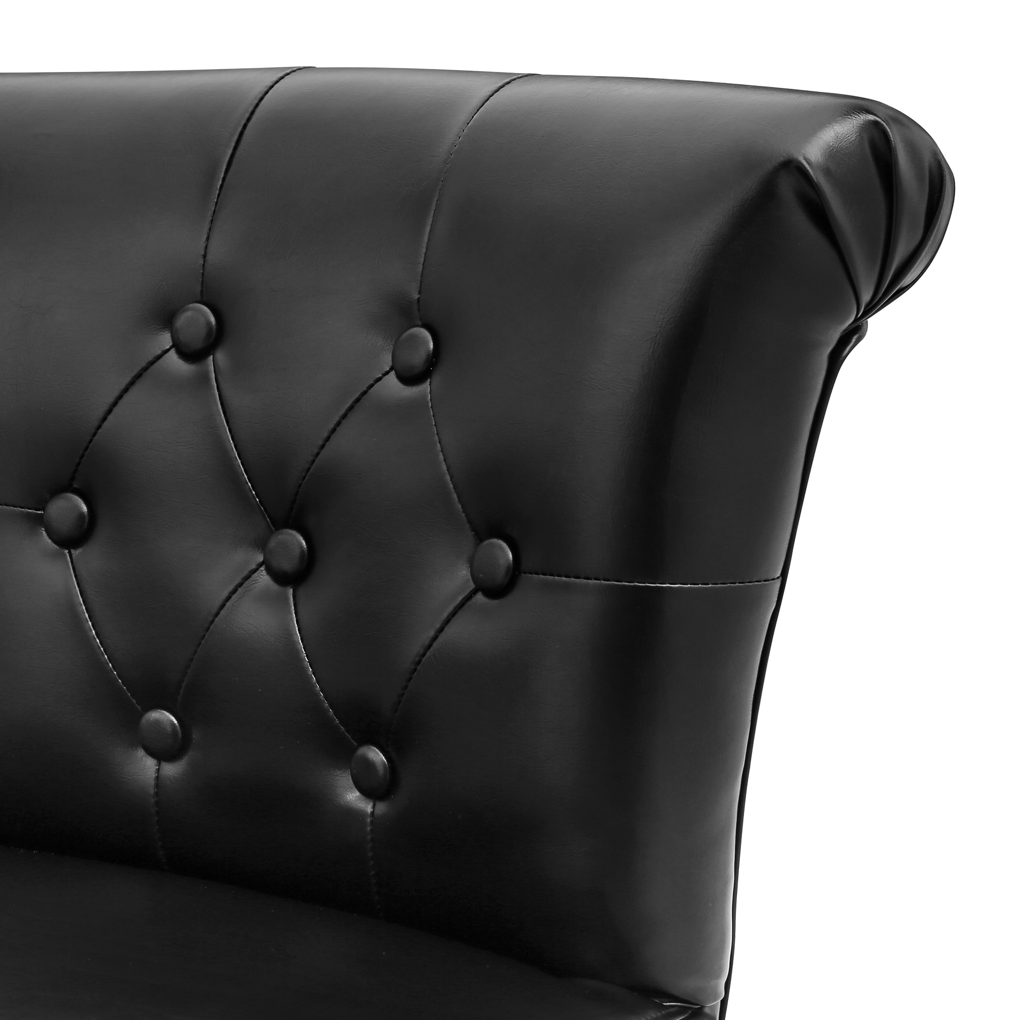 LUE BONA YB-014-01LS stools - View #6