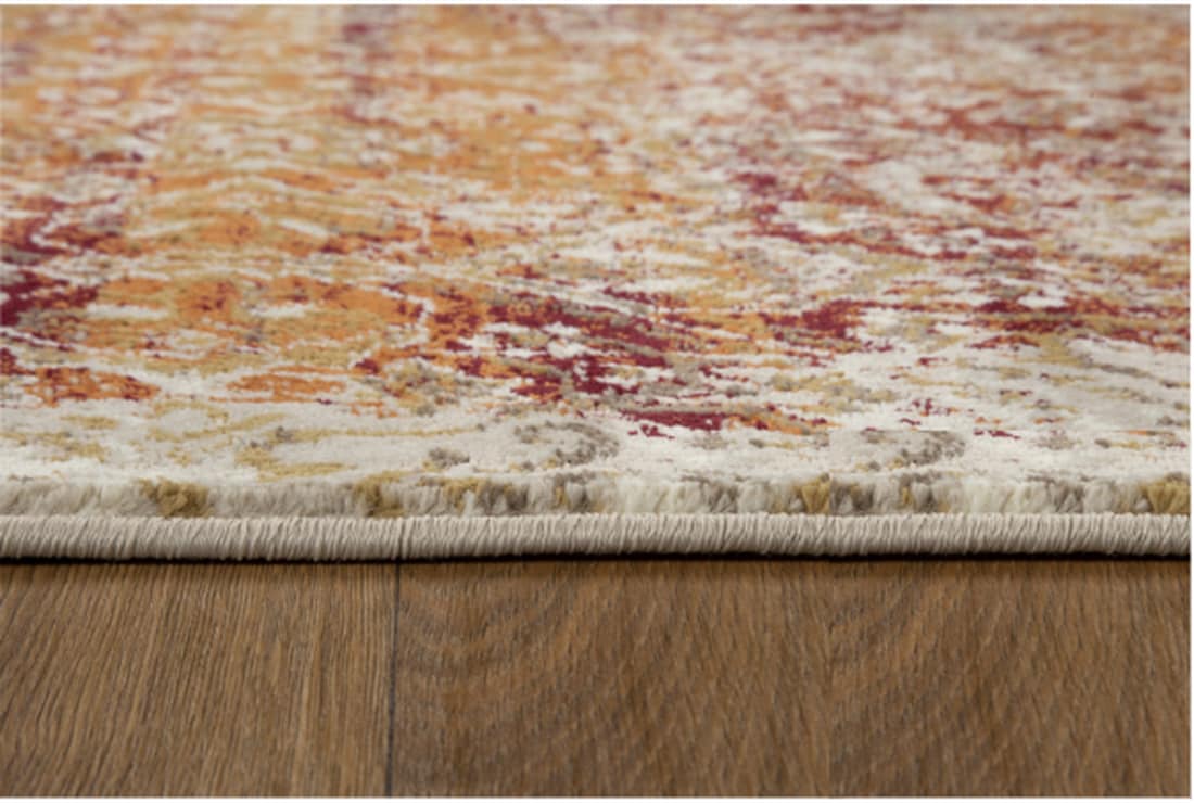 HomeRoots 4000475614 rugs - View #5