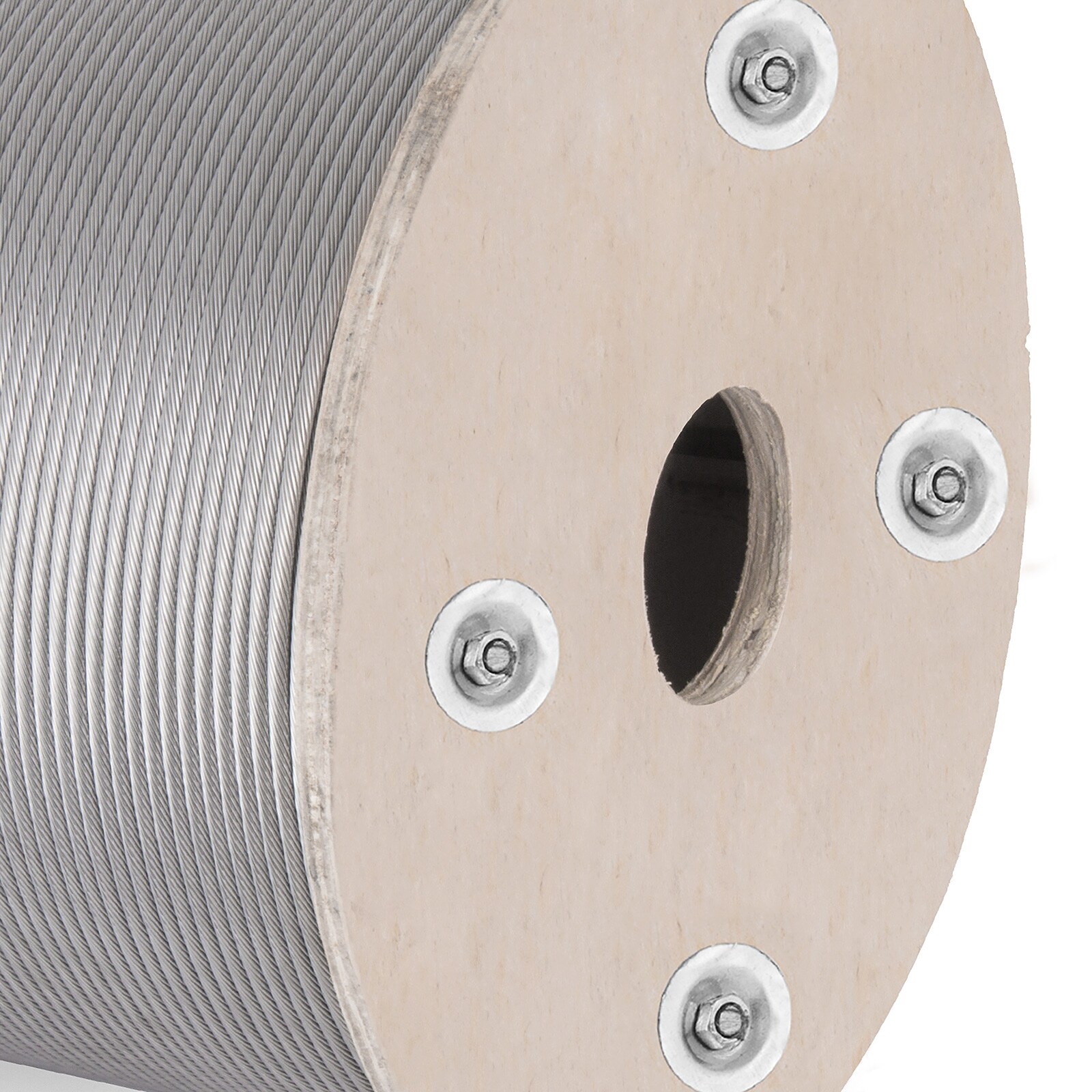 VEVOR GSS1X19-4.8MM305MV0 Deck-Tools-Accessories - View #9