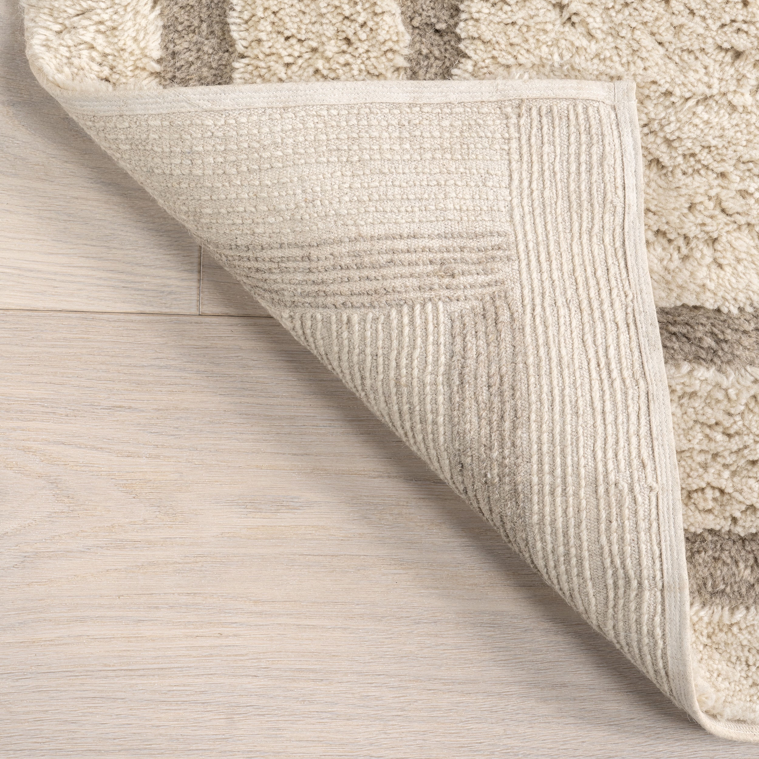 nuLOOM 200MTWS02A-8010 rugs - View #8