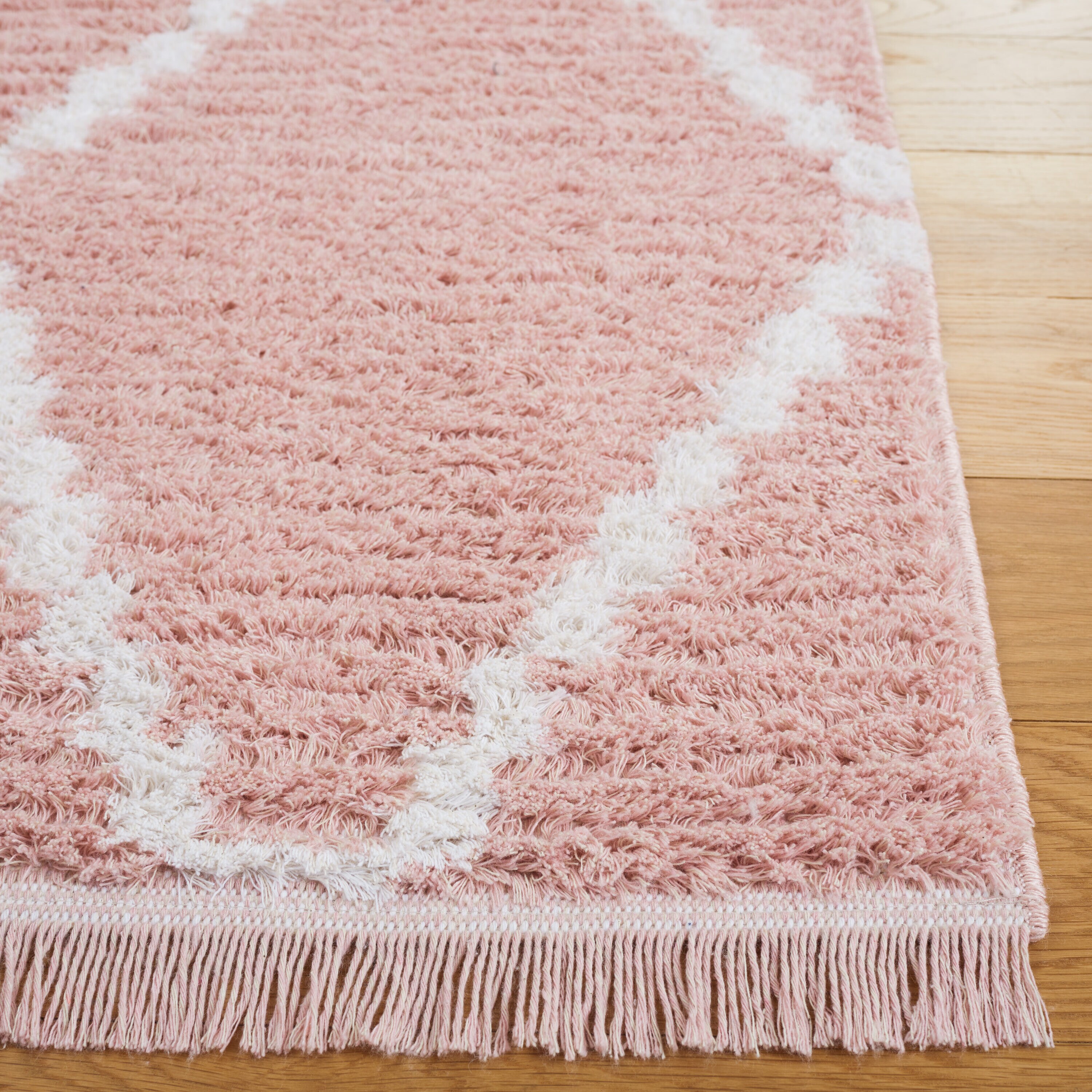 Safavieh AGT829U-29 rugs - View #3